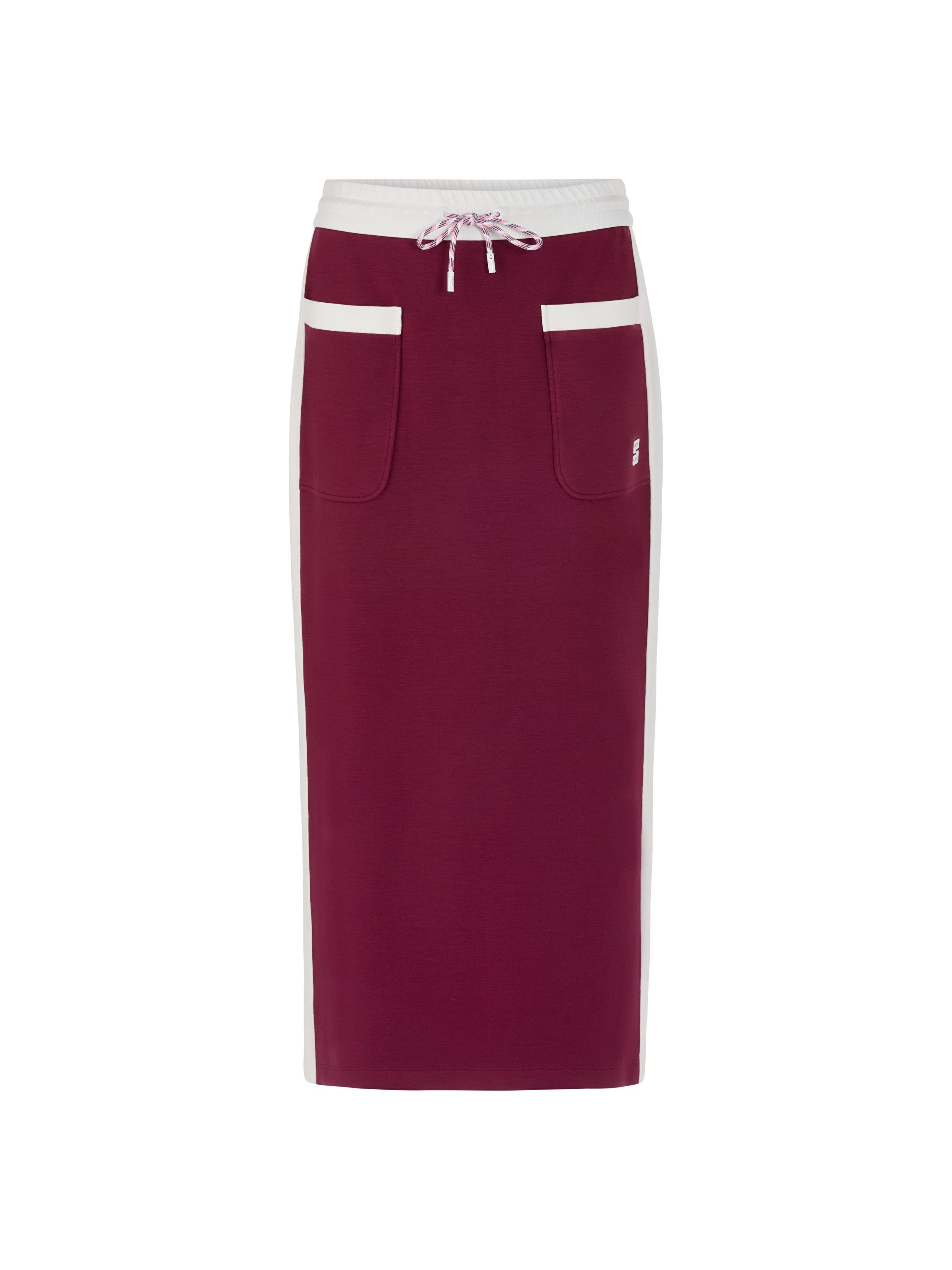 Marc Cain Midirock günstig online kaufen