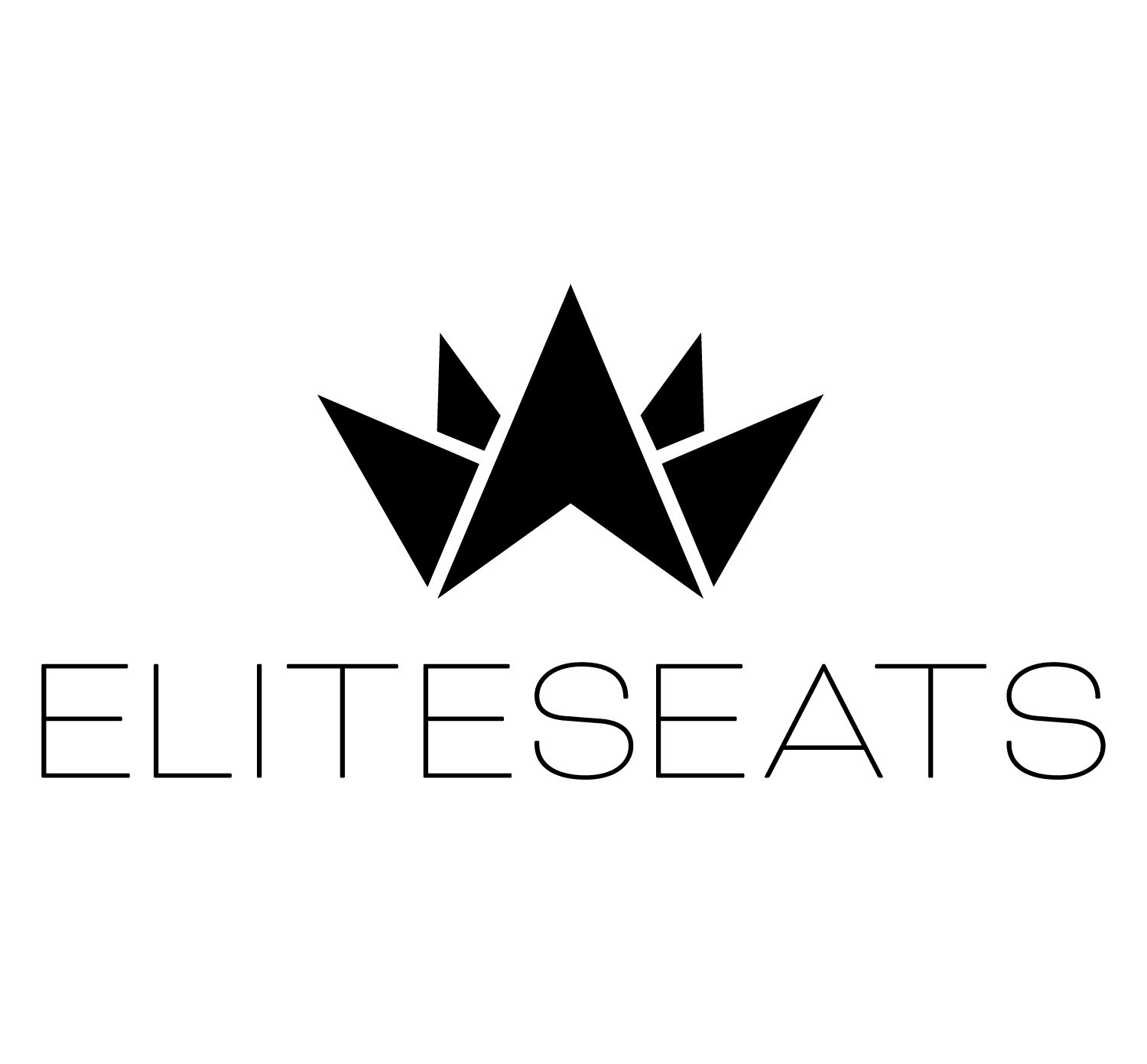 ELITESEATS