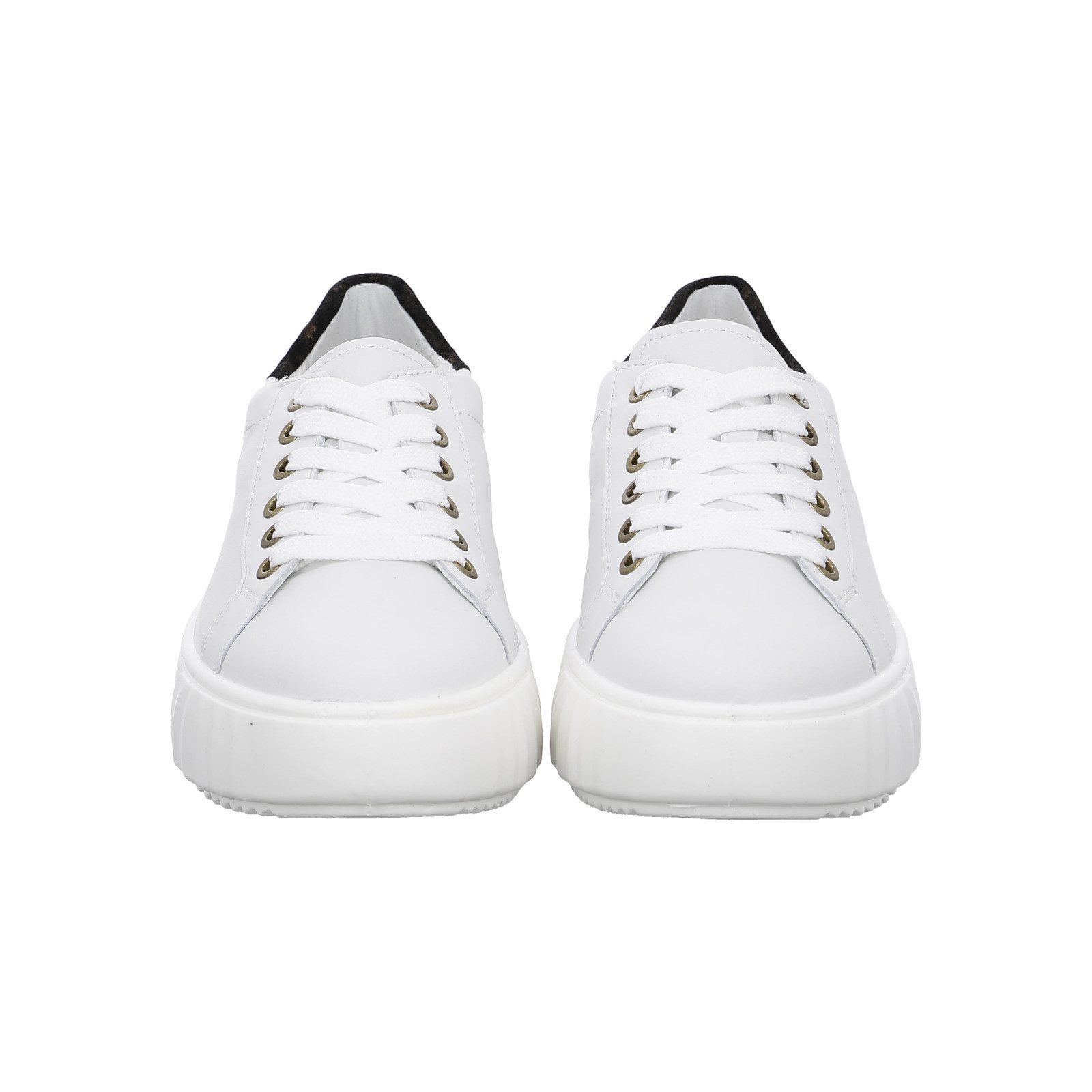 Ara Damen Sneaker Monaco Sneaker günstig online kaufen