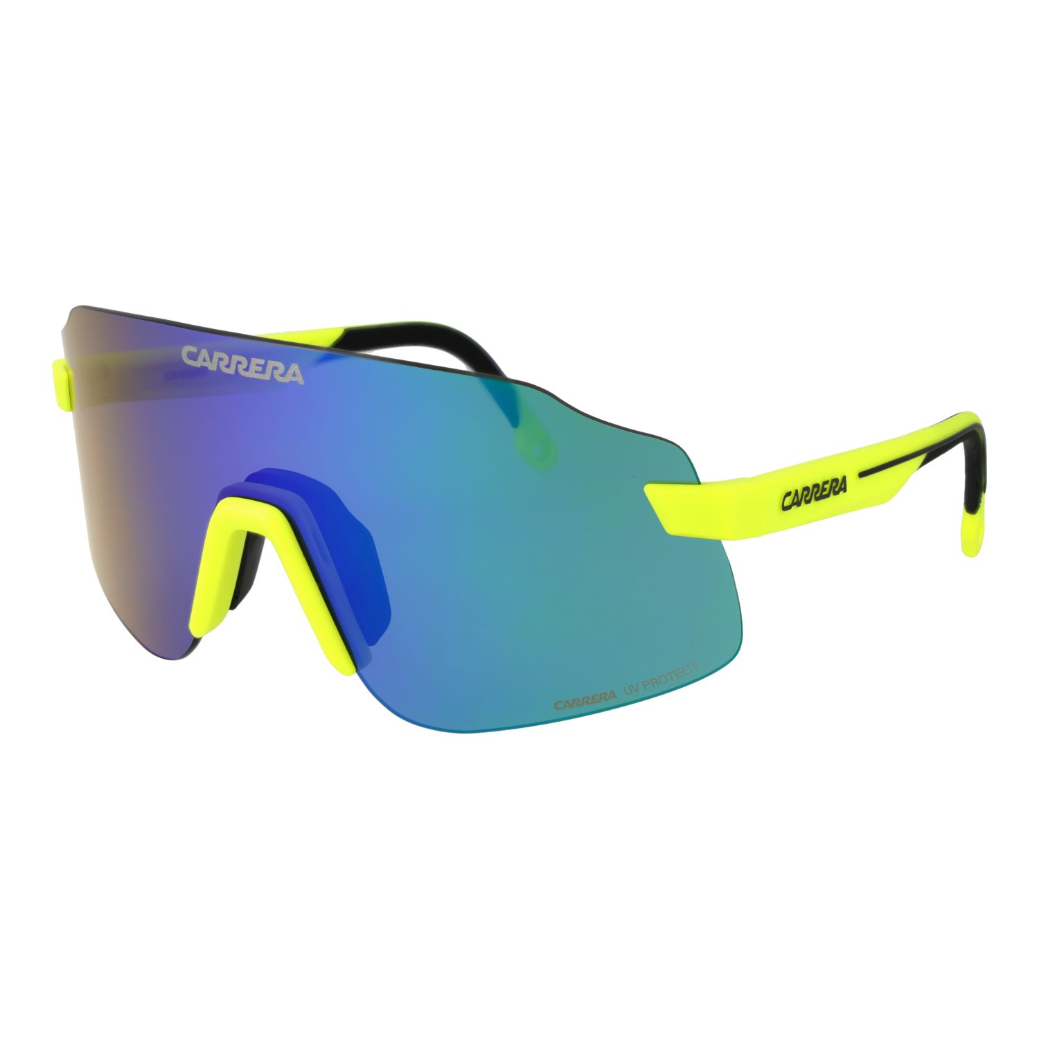 Carrera® Monoscheibensonnenbrille C SPORT 16/S 992V7Z9