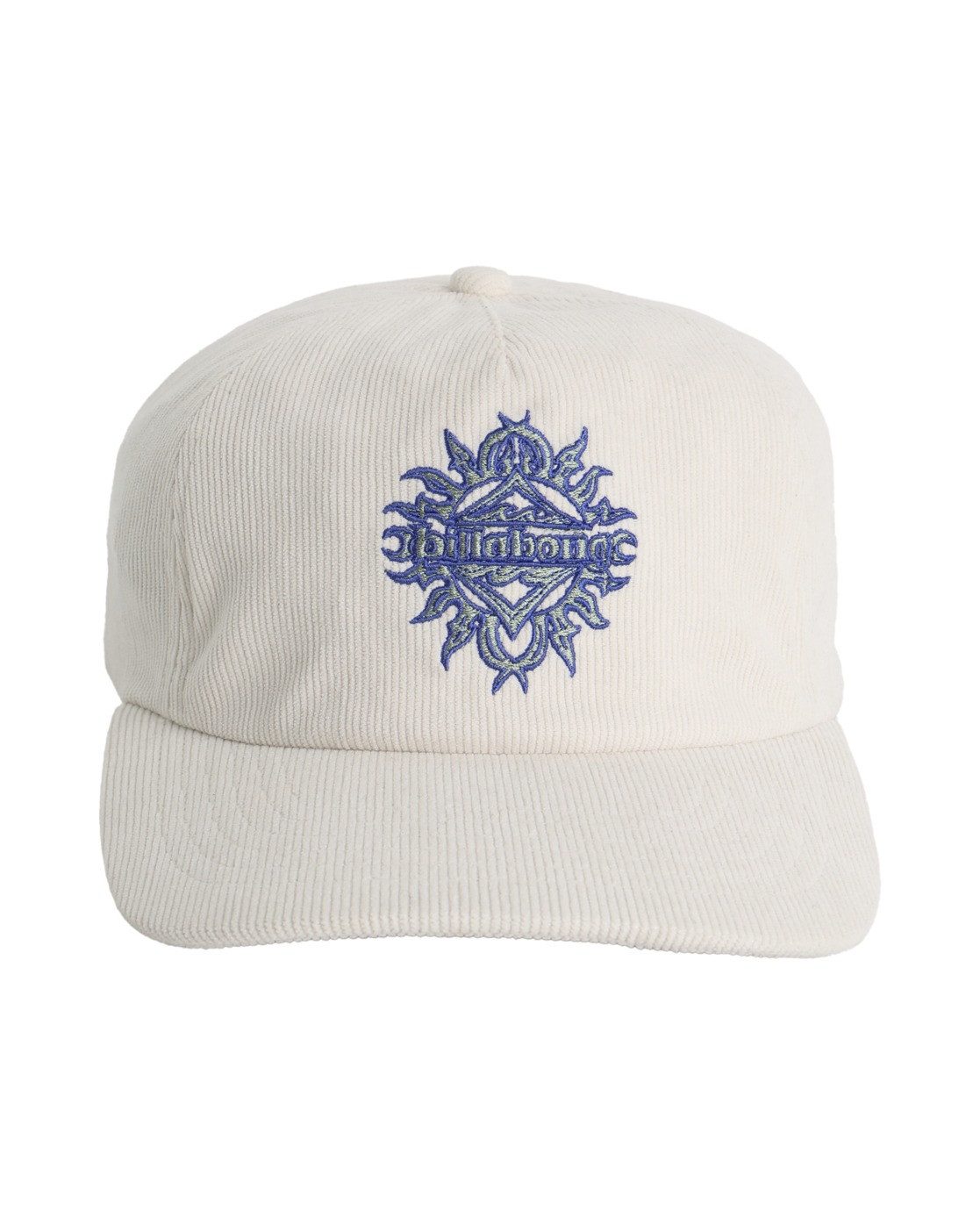 Billabong Snapback Cap Heritage