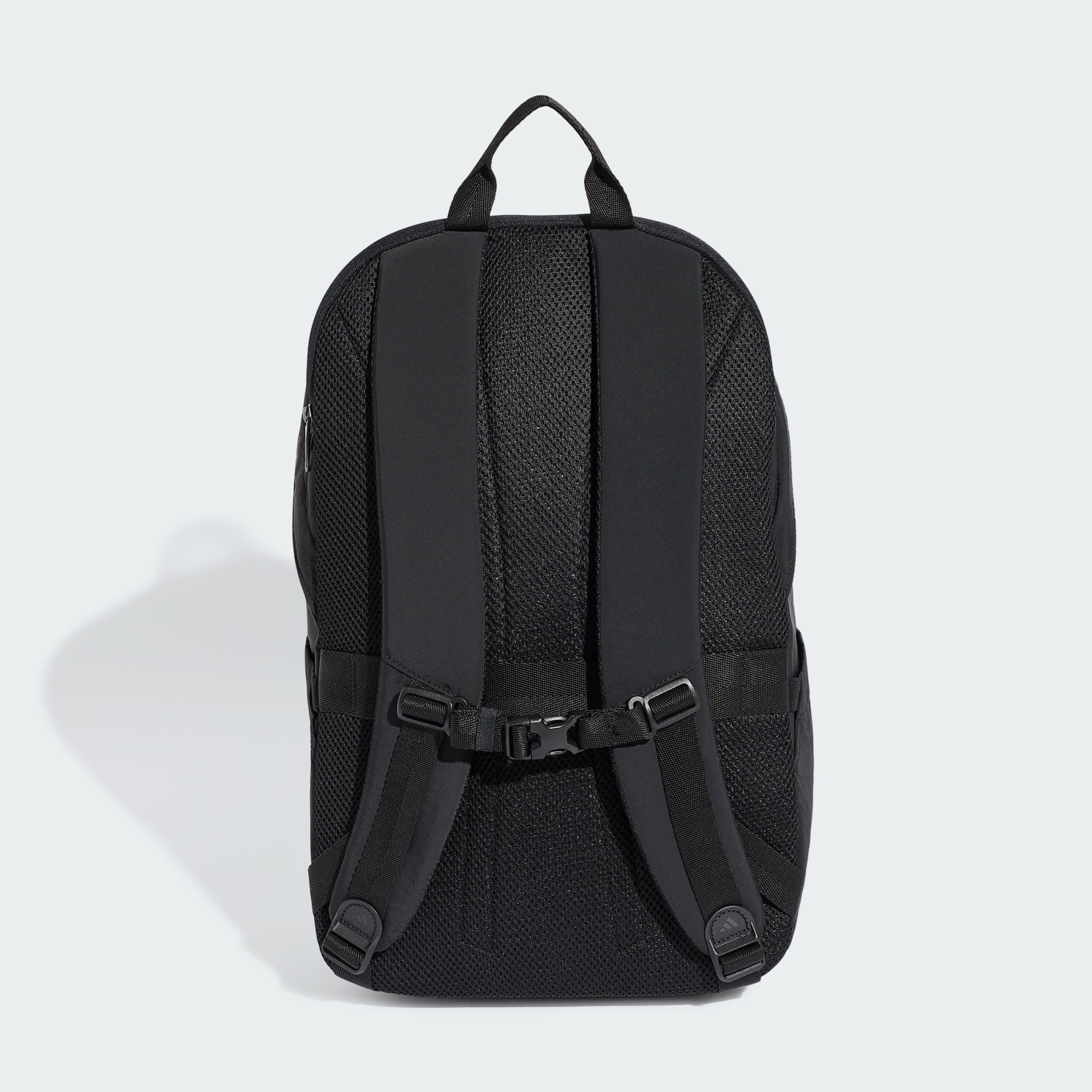 adidas Performance Sportrucksack CITY TECH RUCKSACK (1-tlg)