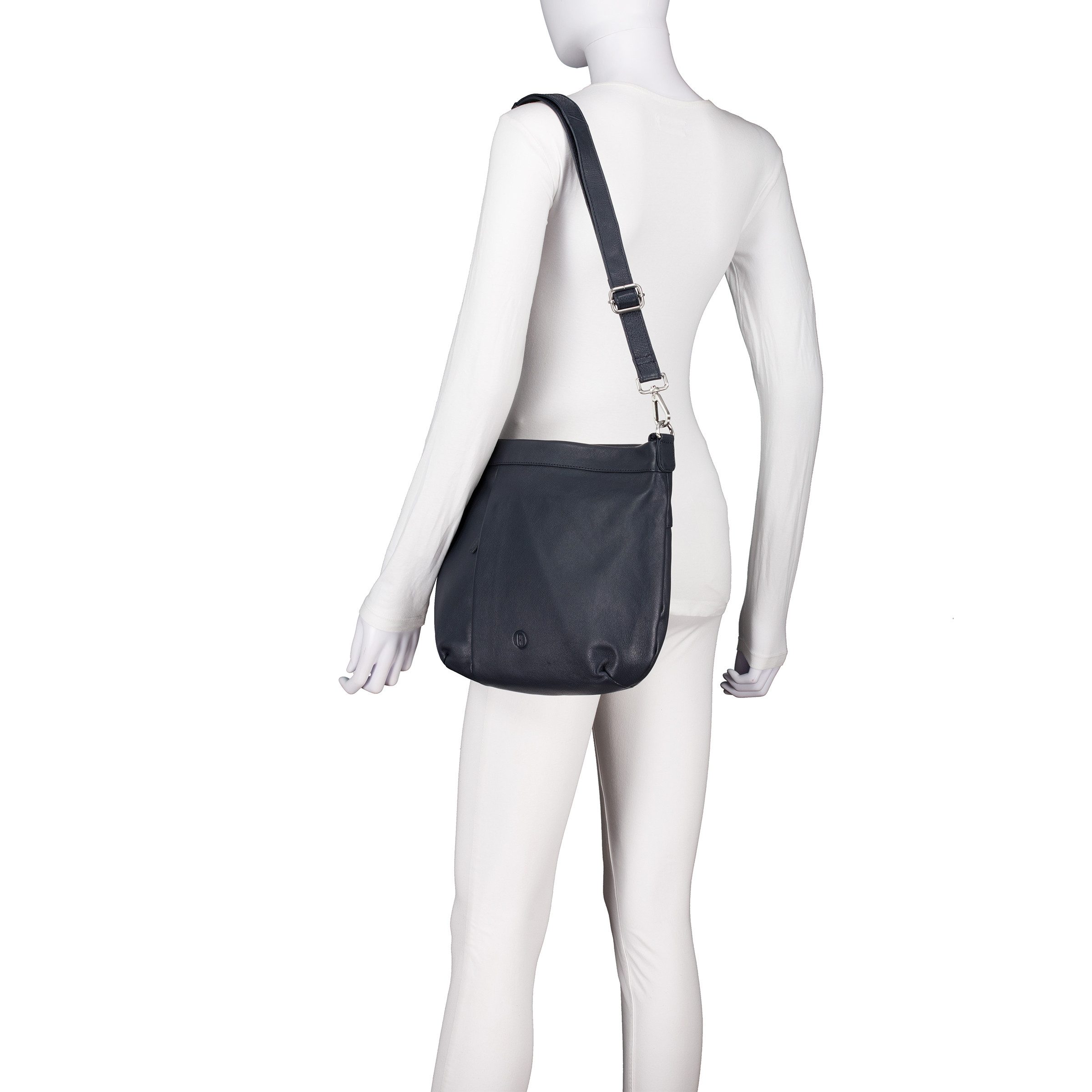 Hausfelder Manufaktur Beuteltasche