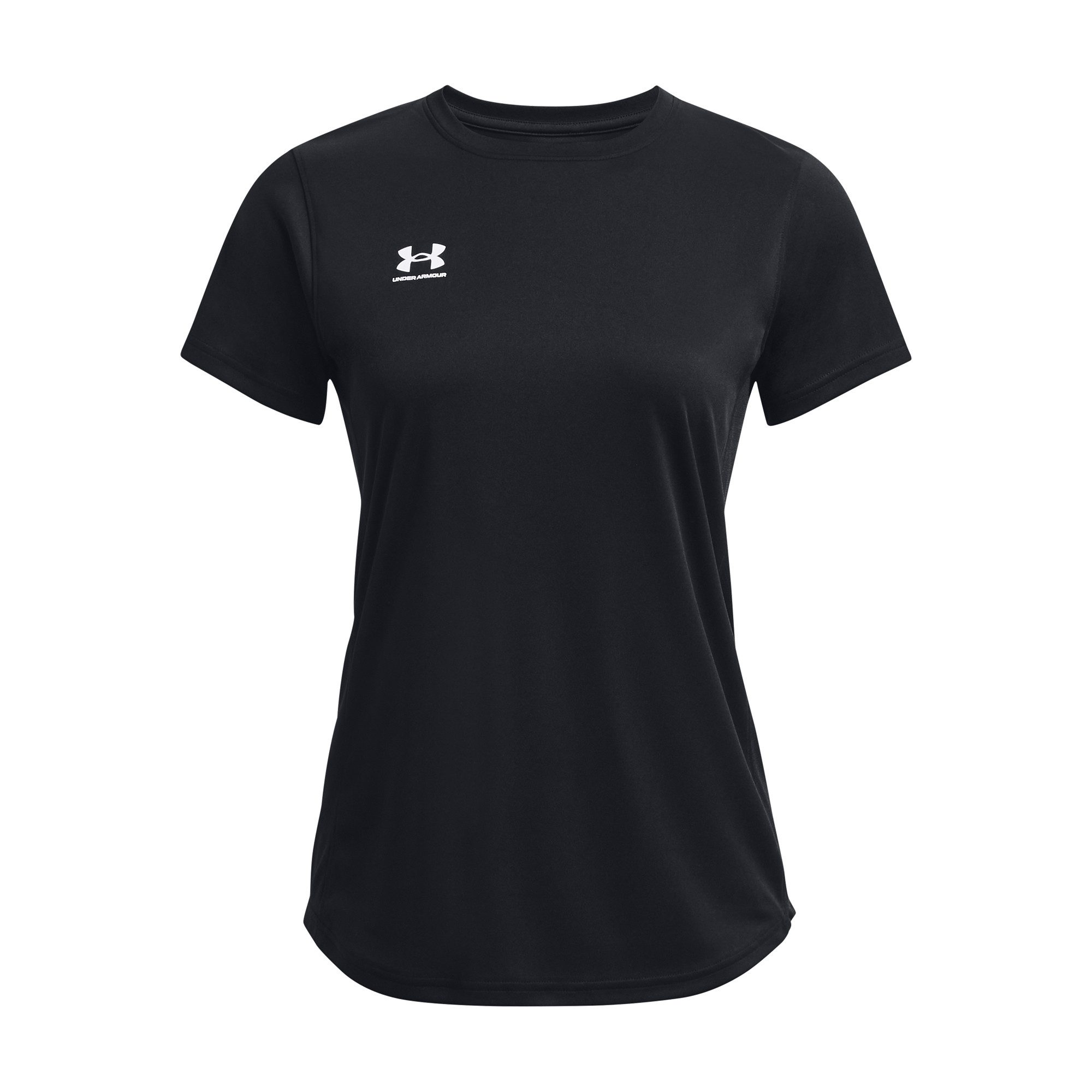 Under Armour® T-Shirt Under Armour Damen günstig online kaufen