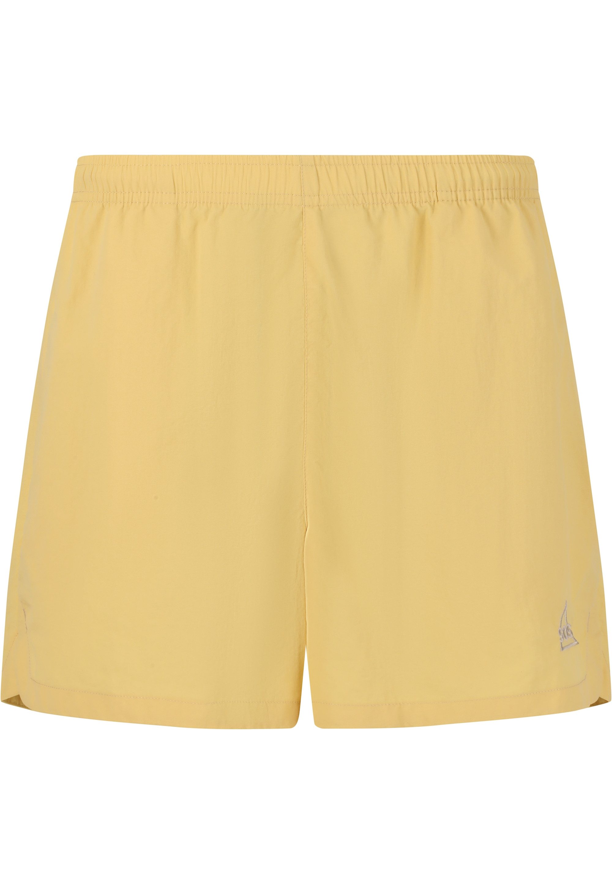 SOS Shorts Whitsunday im leichtgewichtigen und sportlichen Design