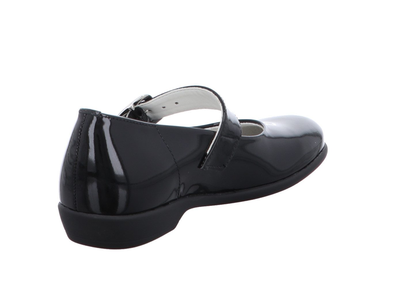 Däumling Mia Sneaker