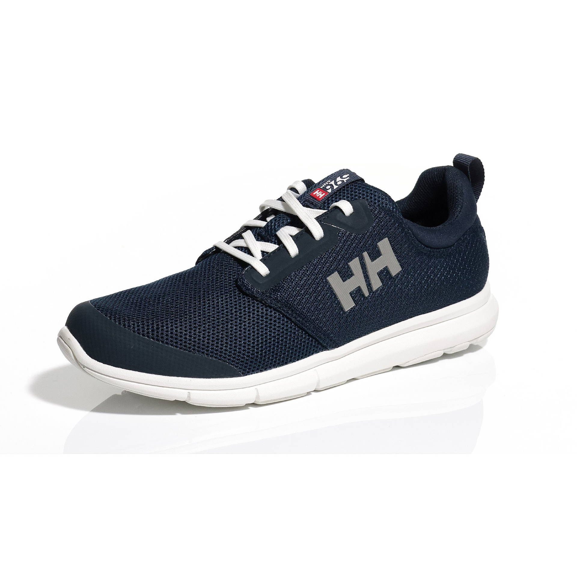 Helly Hansen Outdoorschuh