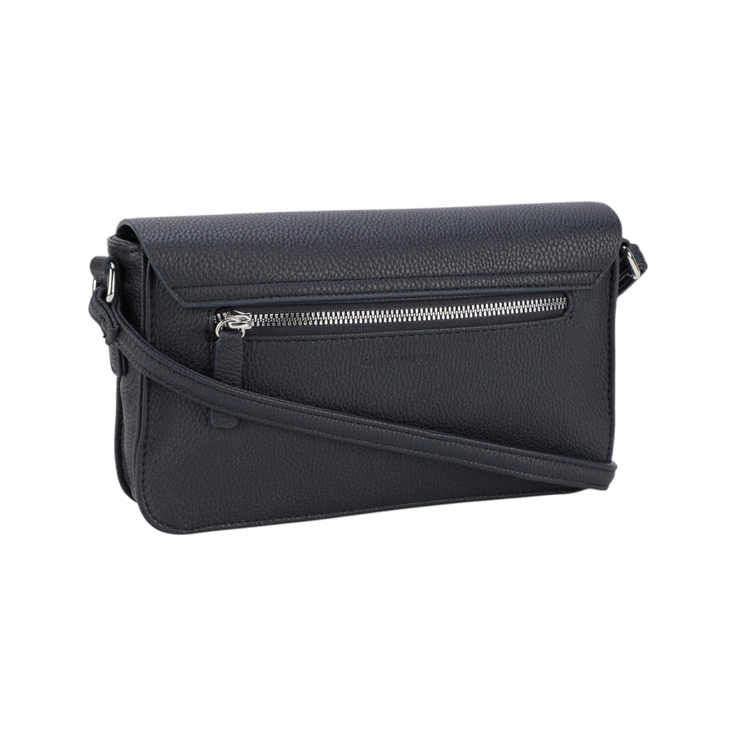 GERRY WEBER Schultertasche Gerry Weber - Damen Schultertasche Talk Different 1.0