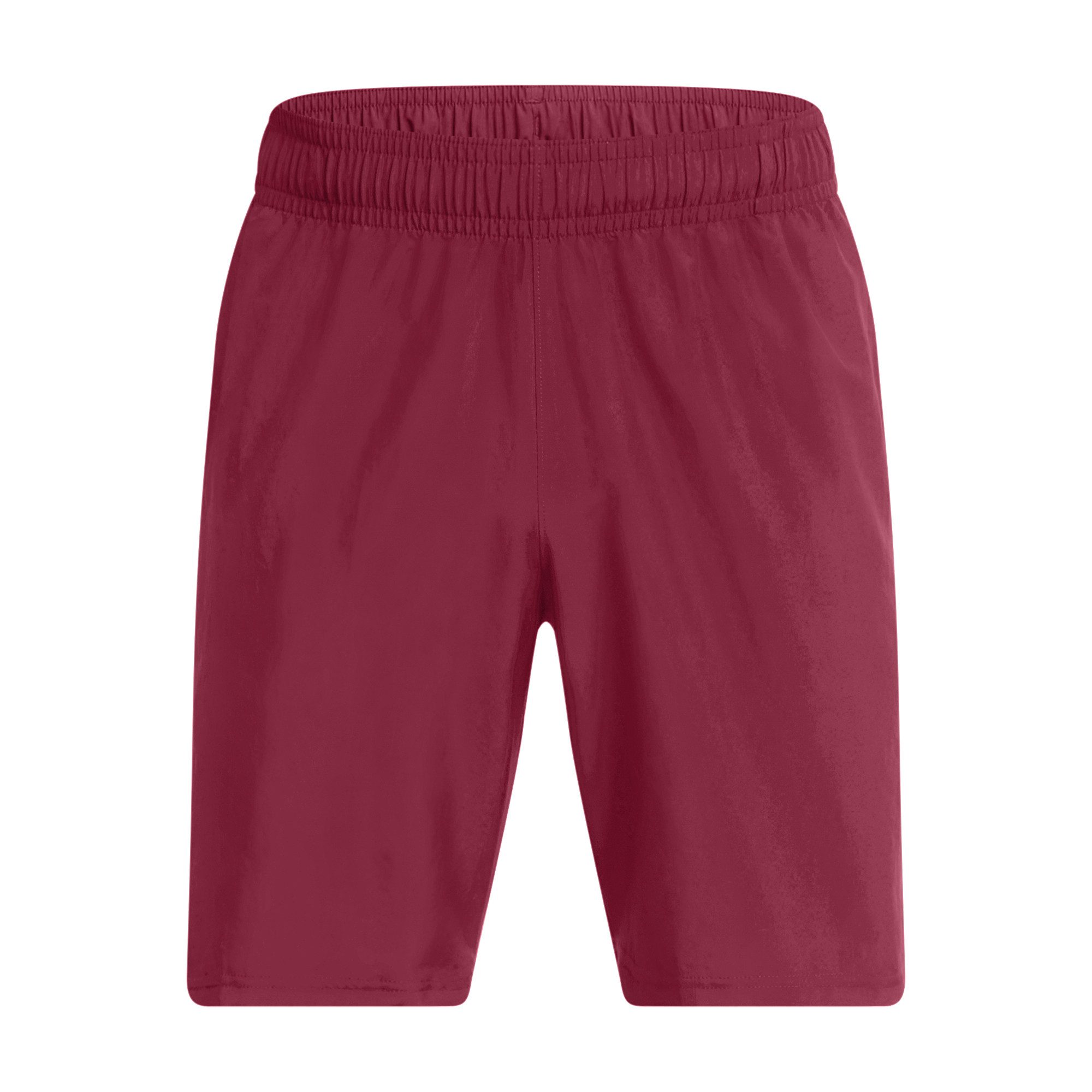 Under Armour® Trainingsshorts Under Armour Herren günstig online kaufen
