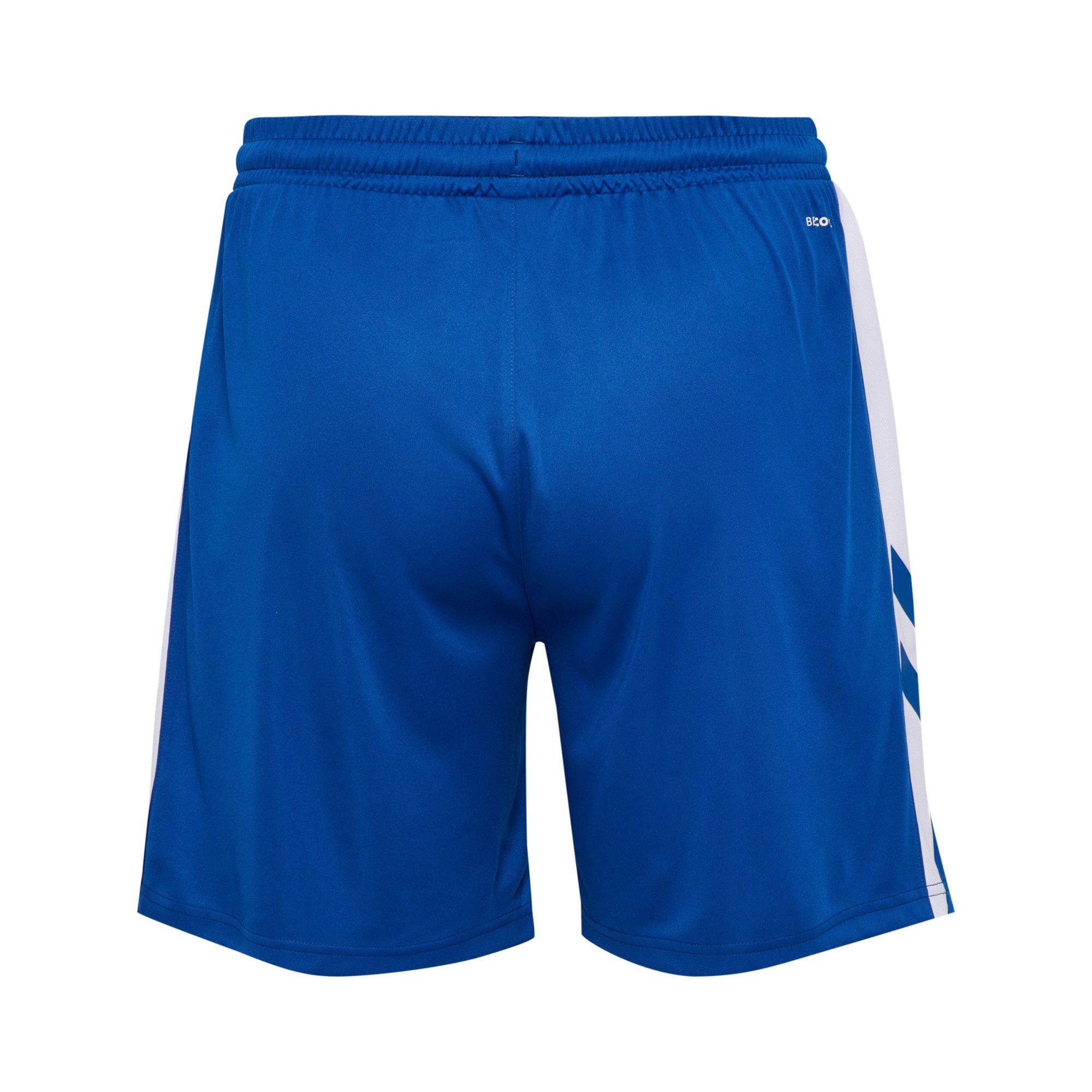 hummel Trainingsshorts Hummel Unisex Short hmlMATCH SHORTS 233160