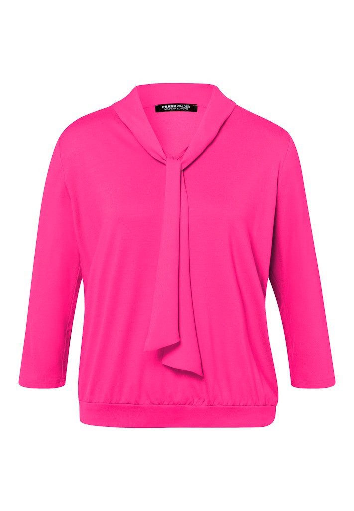 FRANK WALDER Longsleeve NOSTop/TShirt frozen ber günstig online kaufen