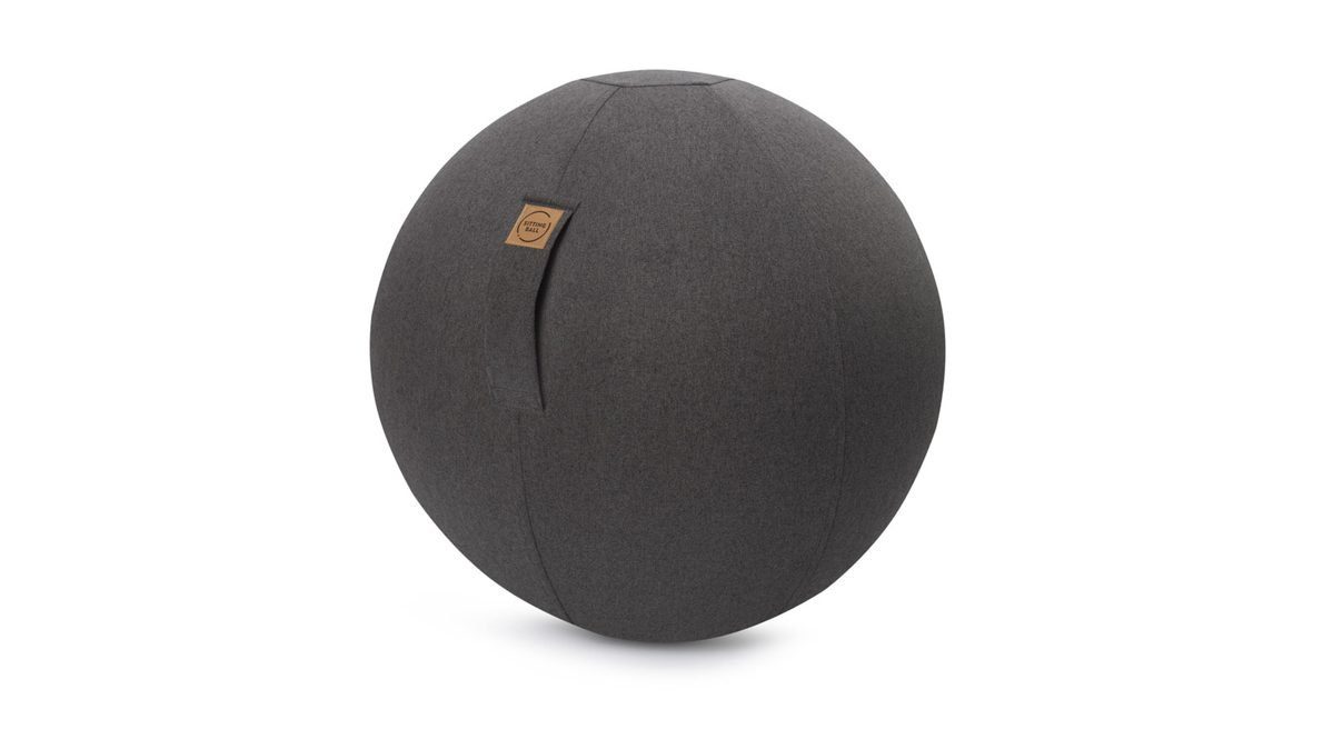 Sitzsack