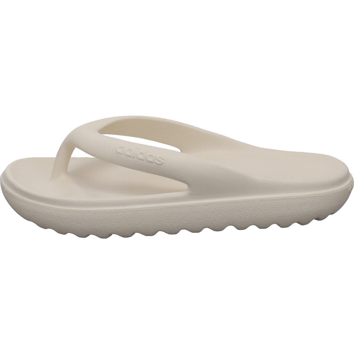 adidas Originals Adilette Lumia Flip Flop Badepantolette günstig online kaufen