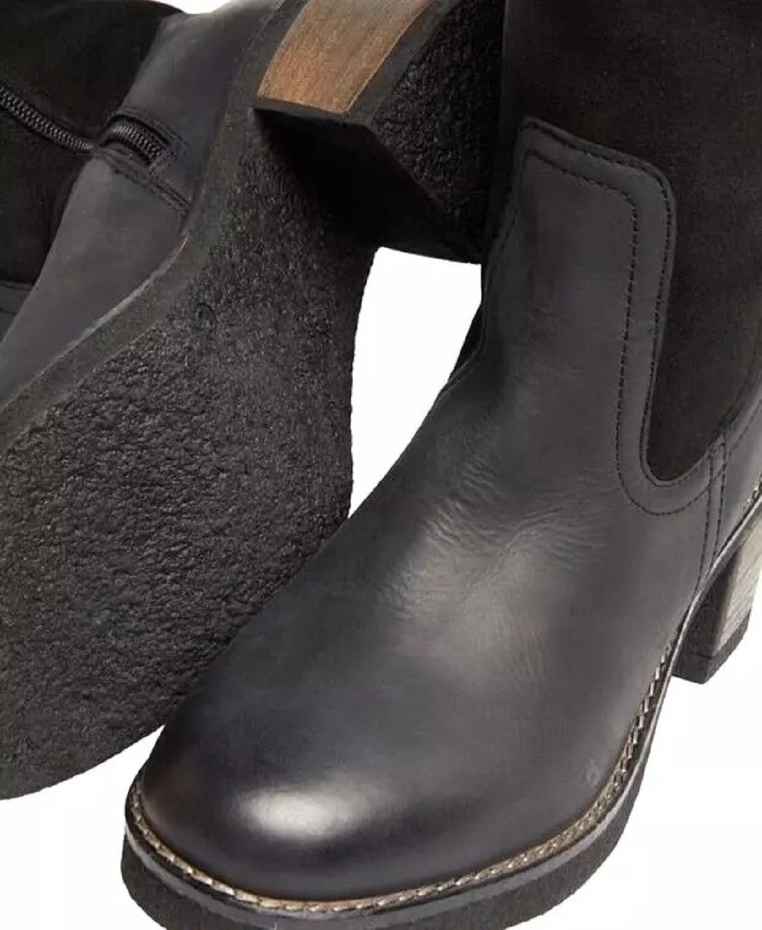 Hammerstein Hammerstein Damen Schuhe, Hammerstein Damen Winterstiefel Schuhe Outdoorwinterstiefel