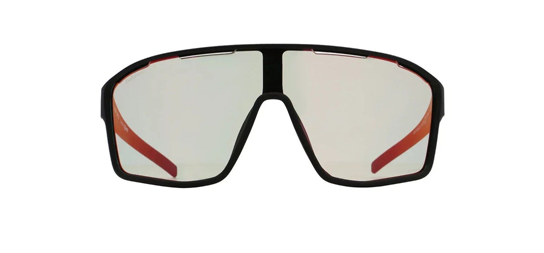 Red Bull SPECT Eyewear Sportbrille
