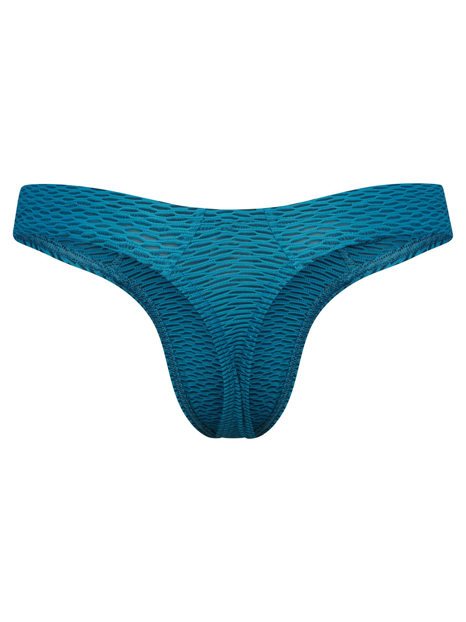 Olaf Benz String RED2564 String Slip, Tanga, Mini String