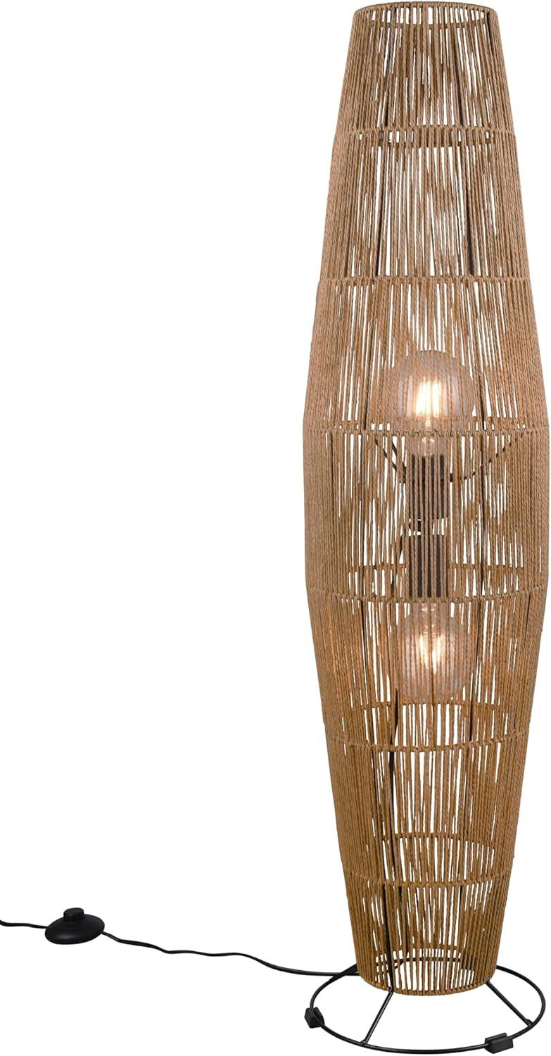 Stehlampe Mikael