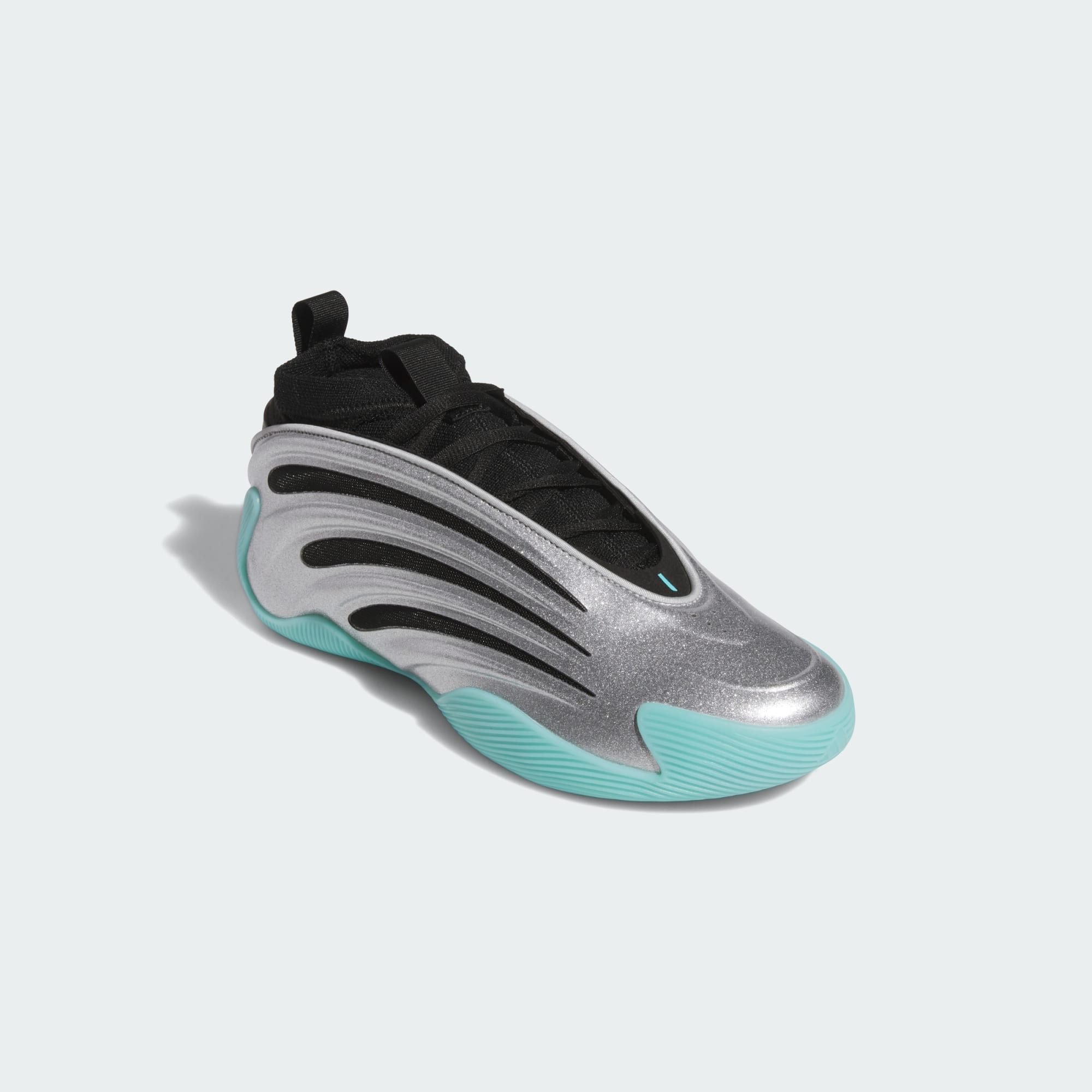 HARDEN VOLUME 9 SCHUH Basketballschuh