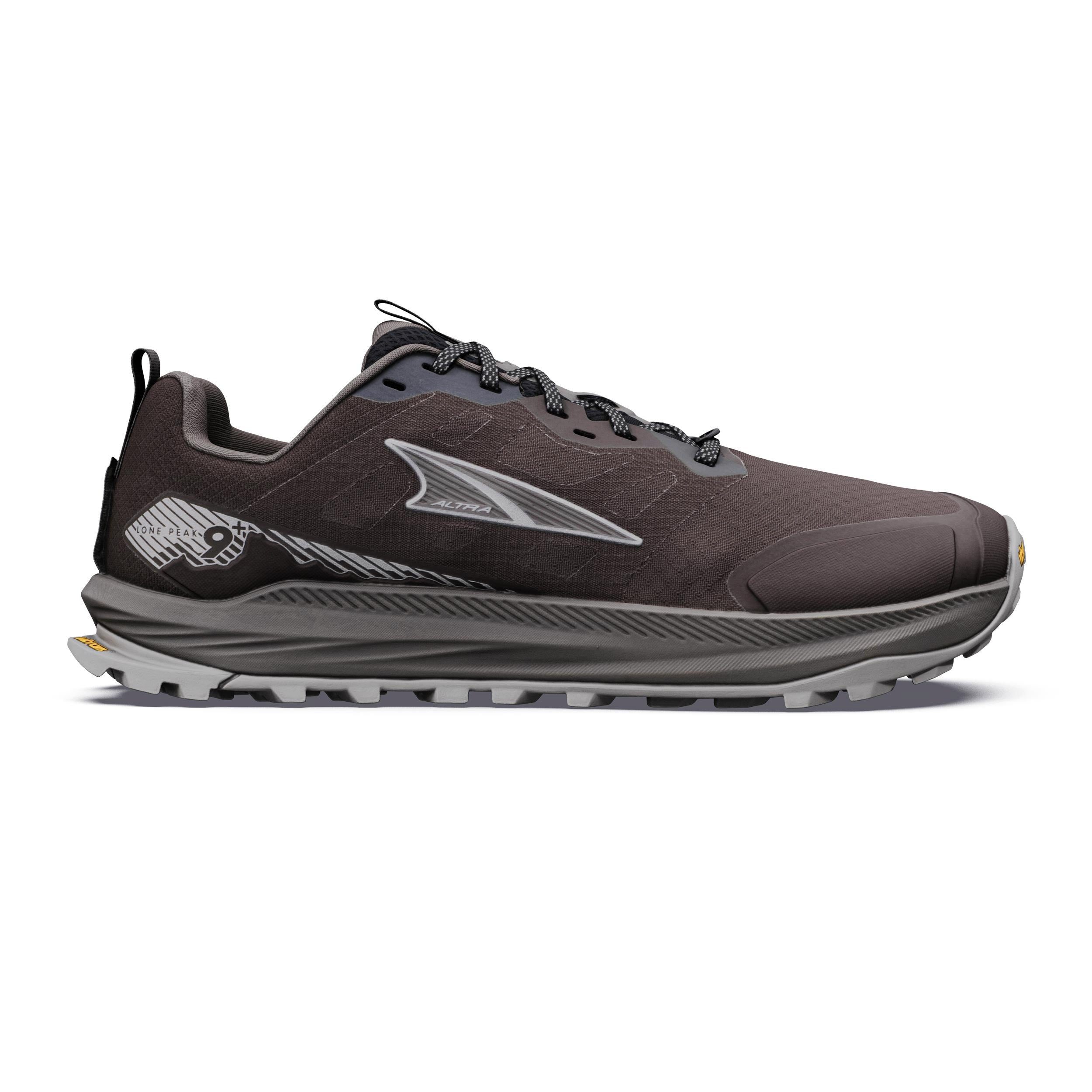 Altra Lone Peak 9+ - Trailschuh Trailrunningschuh