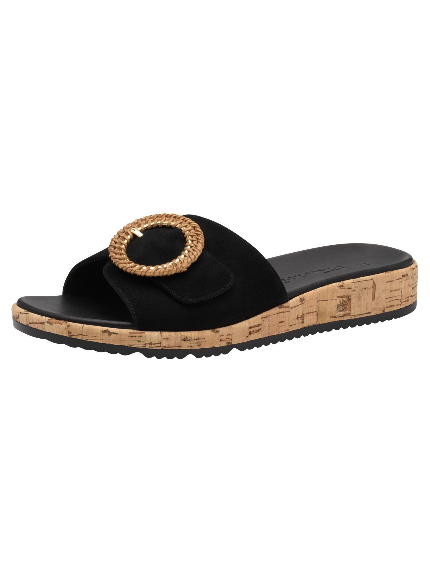 Tamaris Pantolette 1-27123-44 Pantolette
