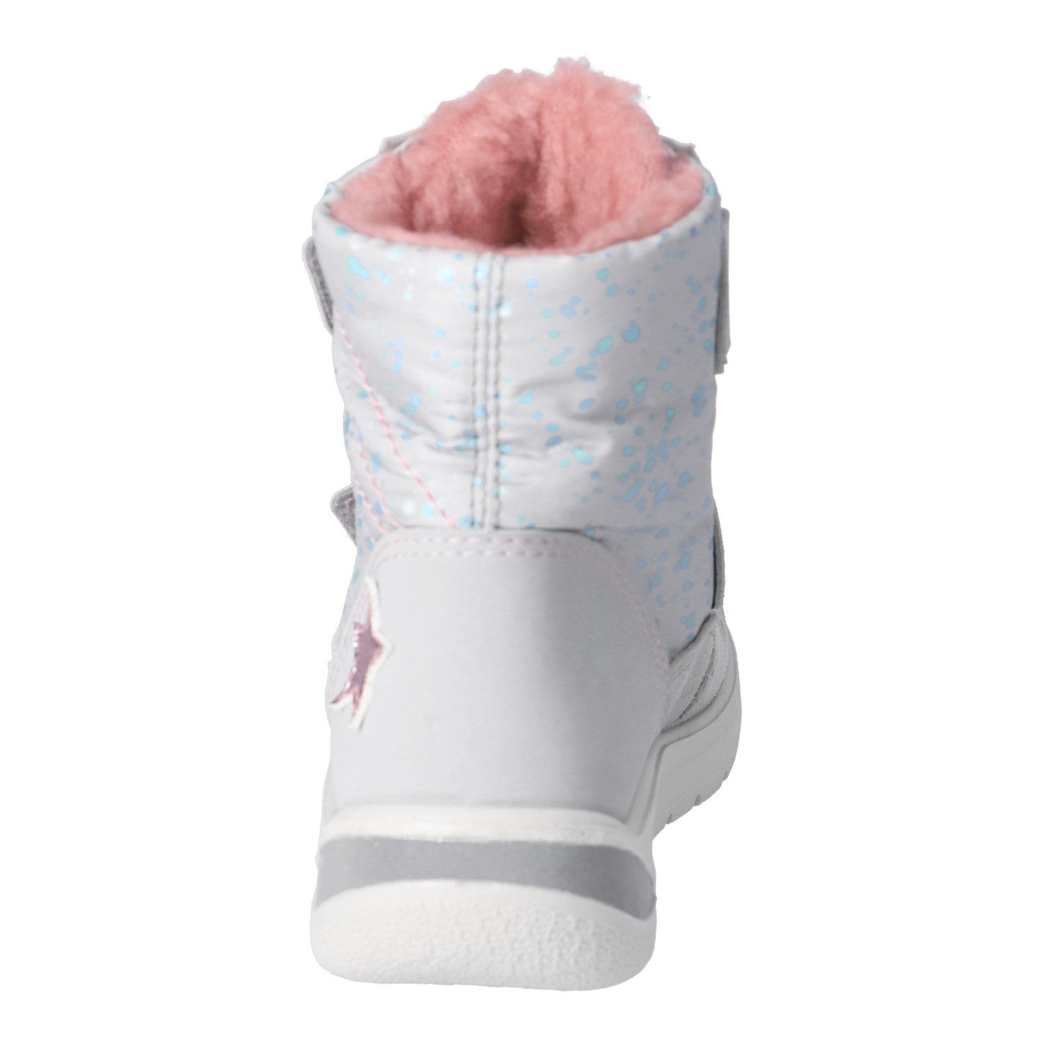 Ricosta Winterstiefel