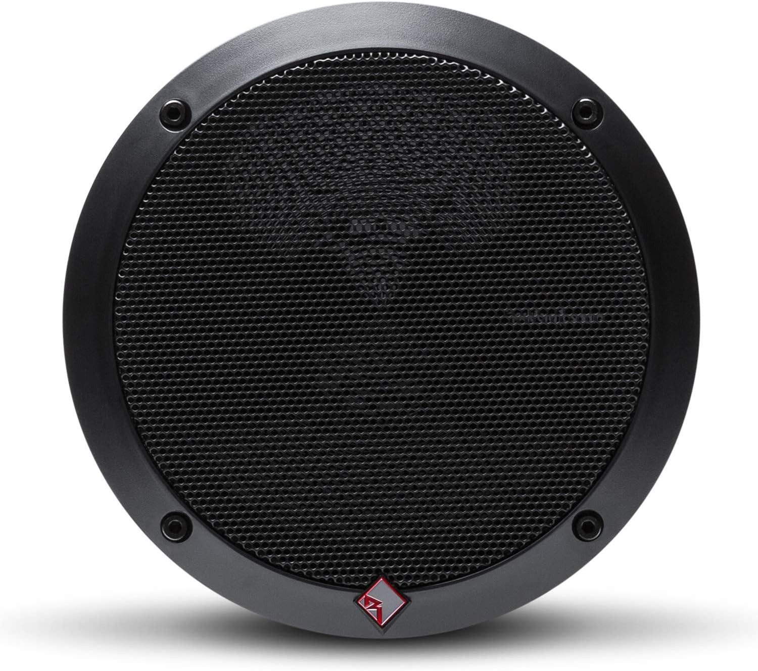 Rockford Fosgate Rockford Fosgate P165-SE PUNCH Kompo Lautsprecher 16,5 cm Auto-Lautsprecher