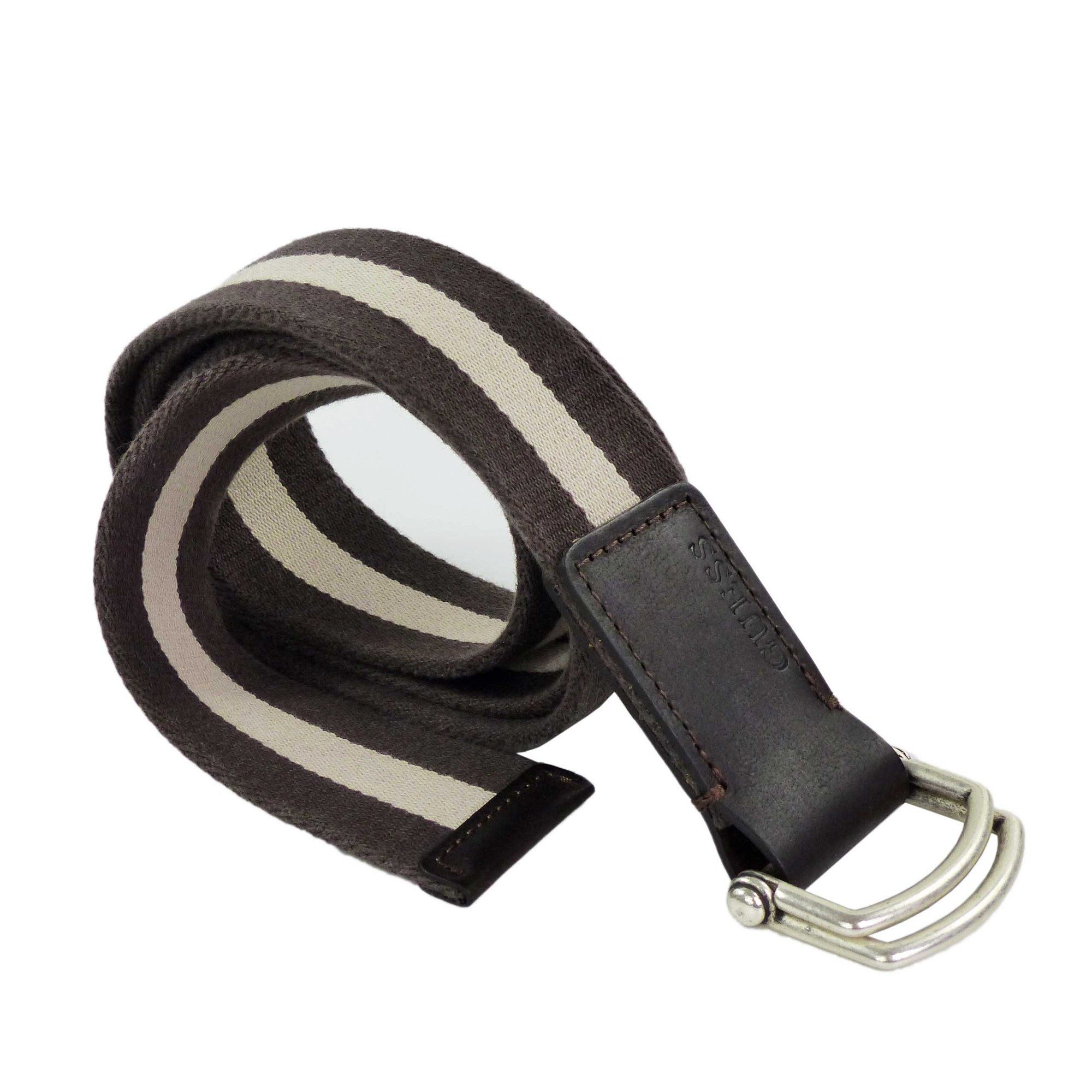 Guess Stoffgürtel Not Coordinated Belt