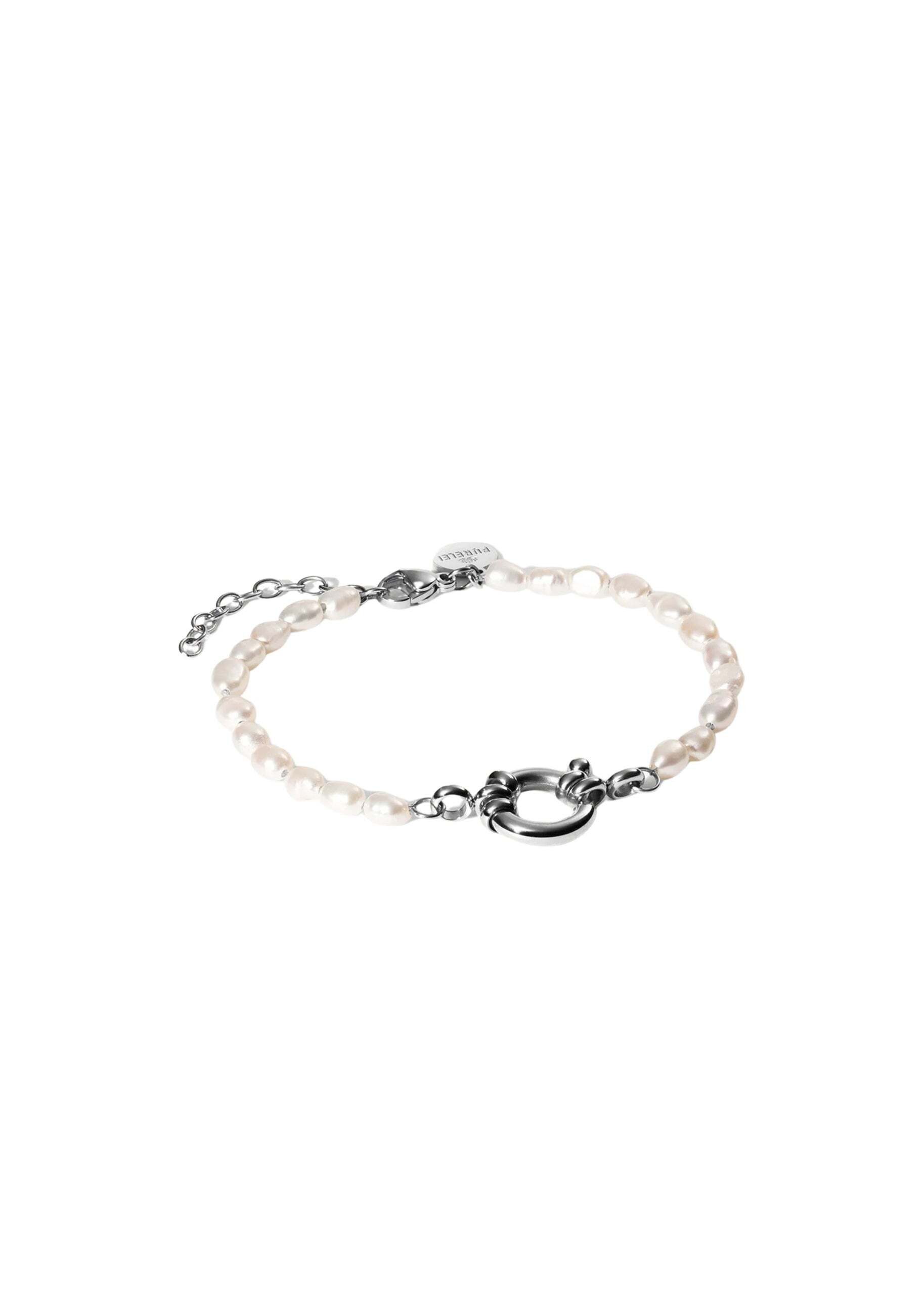 Purelei Armband Pearl Charm (Armband)