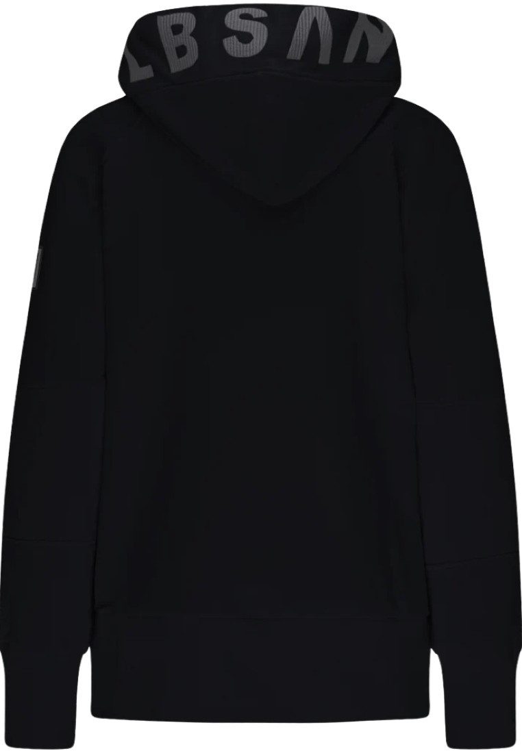 Elbsand Sweatjacke günstig online kaufen