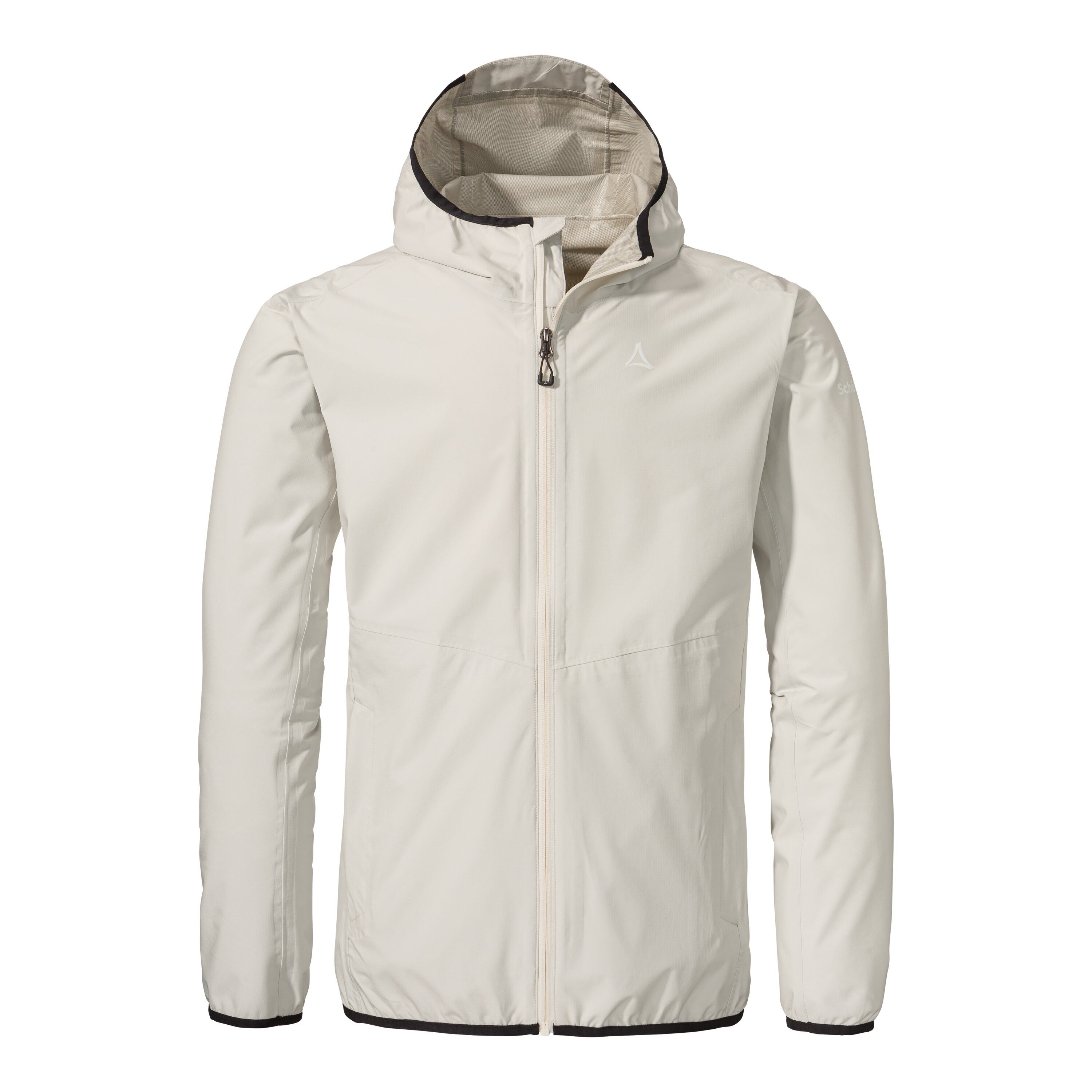 Schöffel Outdoorjacke Jacket Style Migandi MNS