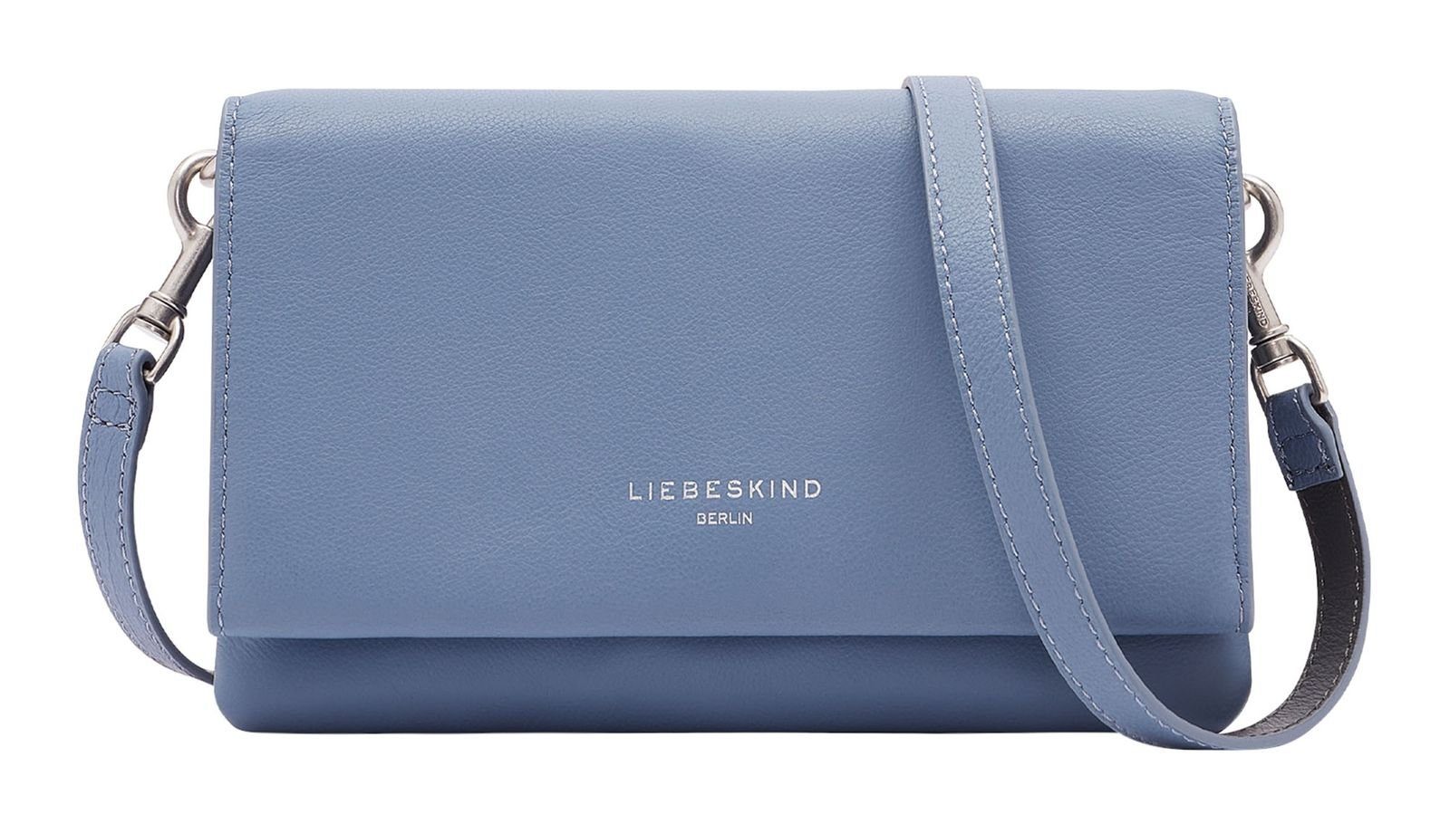 Liebeskind Berlin Umhängetasche Elouise günstig online kaufen