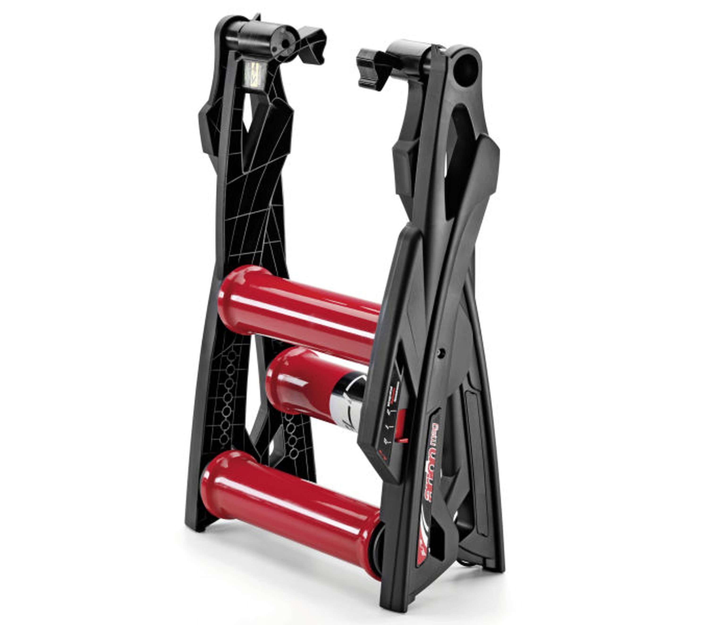 Elite Rollentrainer, Arion Mag