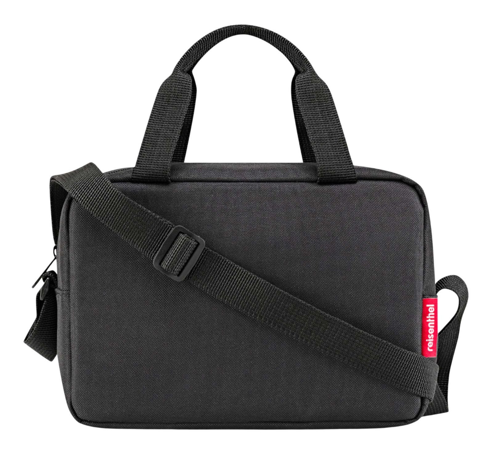 REISENTHEL® Aufbewahrungstasche Cooler Bag To Go