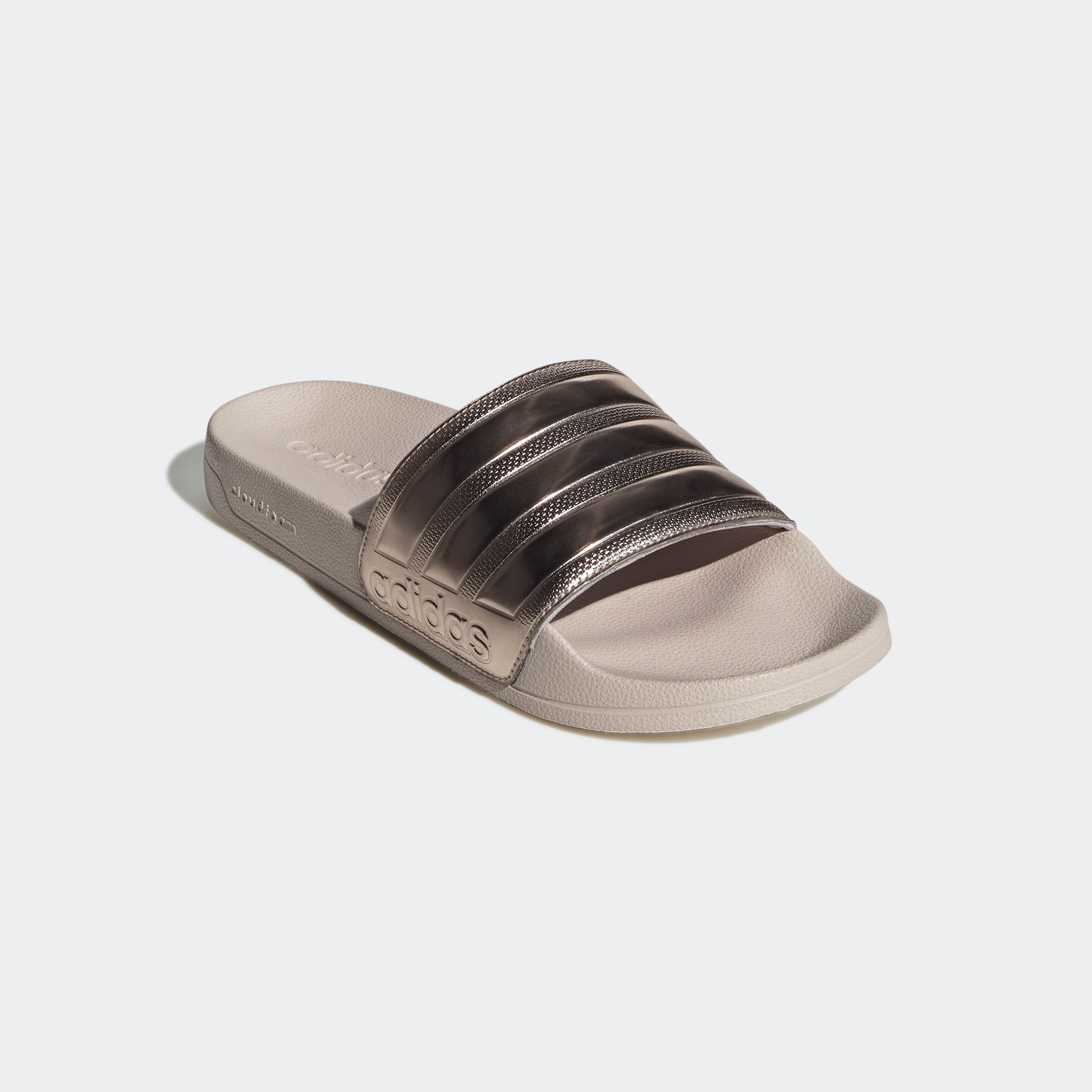SHOWER ADILETTE Badesandale
