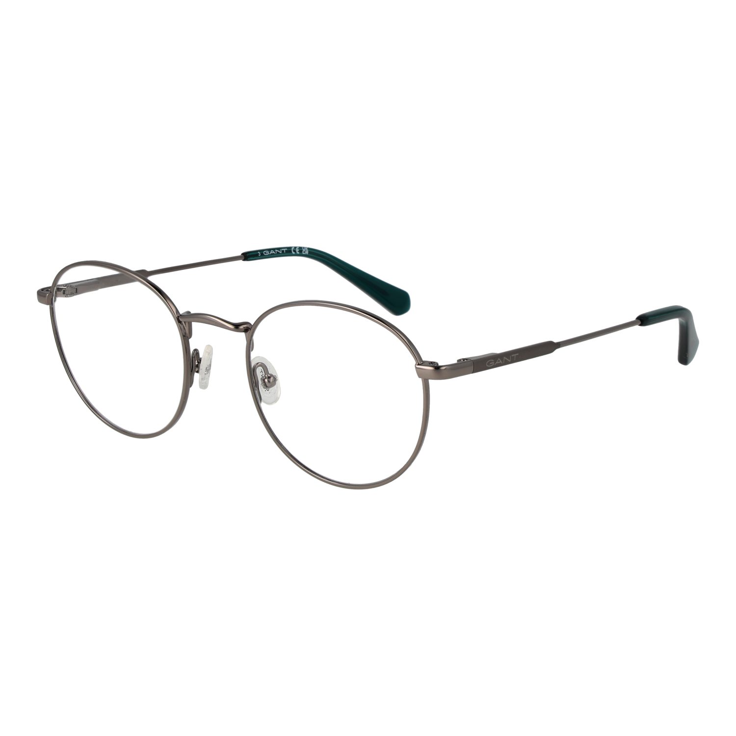 Gant Очкиgestell GA3270 50012