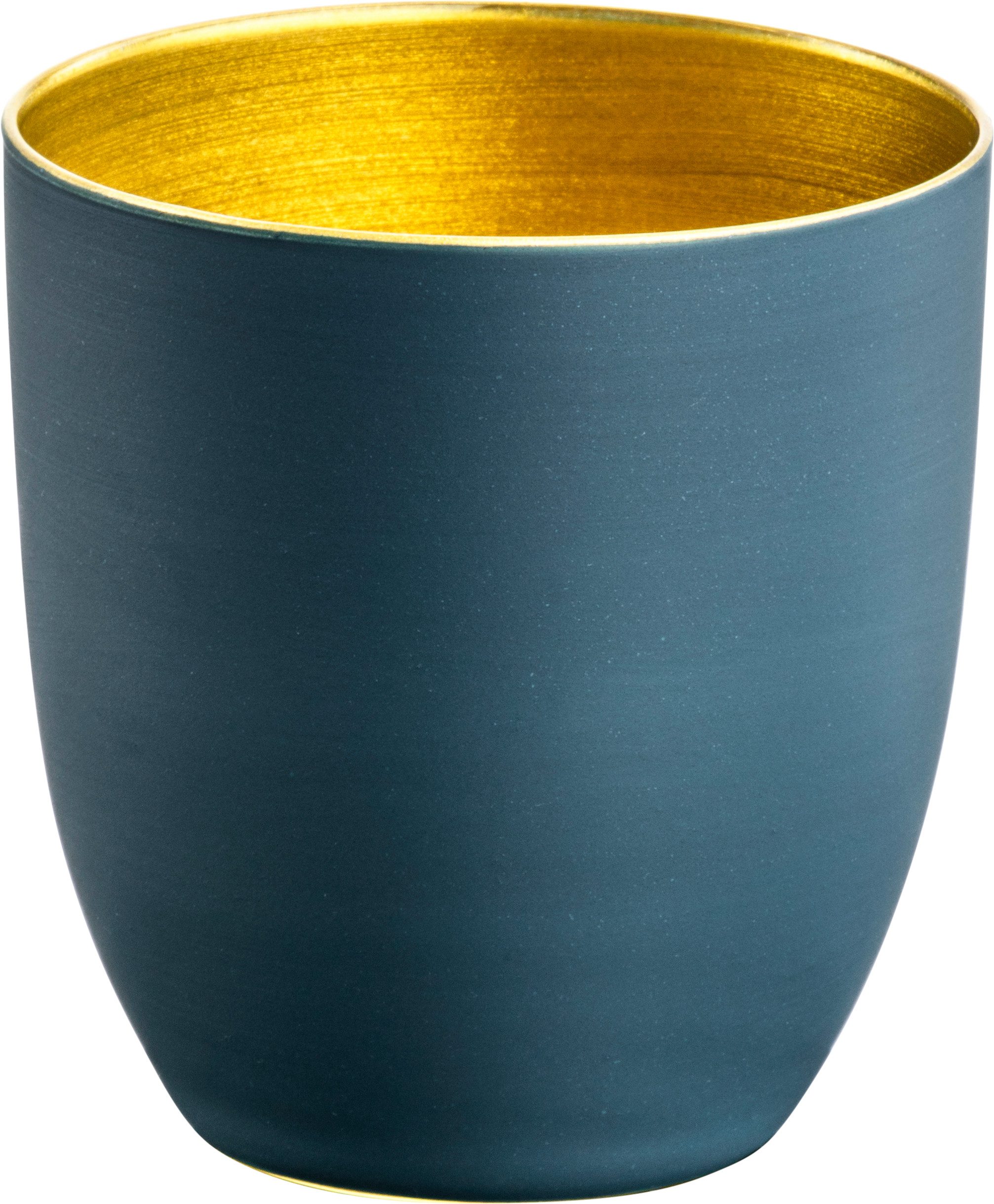 Eisch Germany Espressoglas