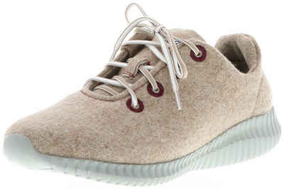 K-Bree 90-16001 cham Sneaker