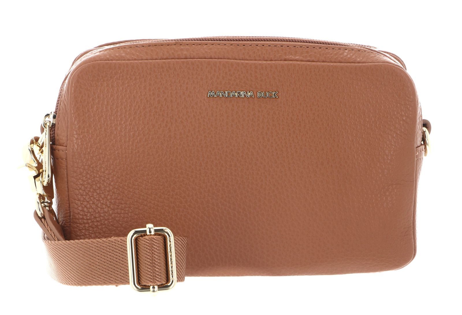 Pecan Nut
