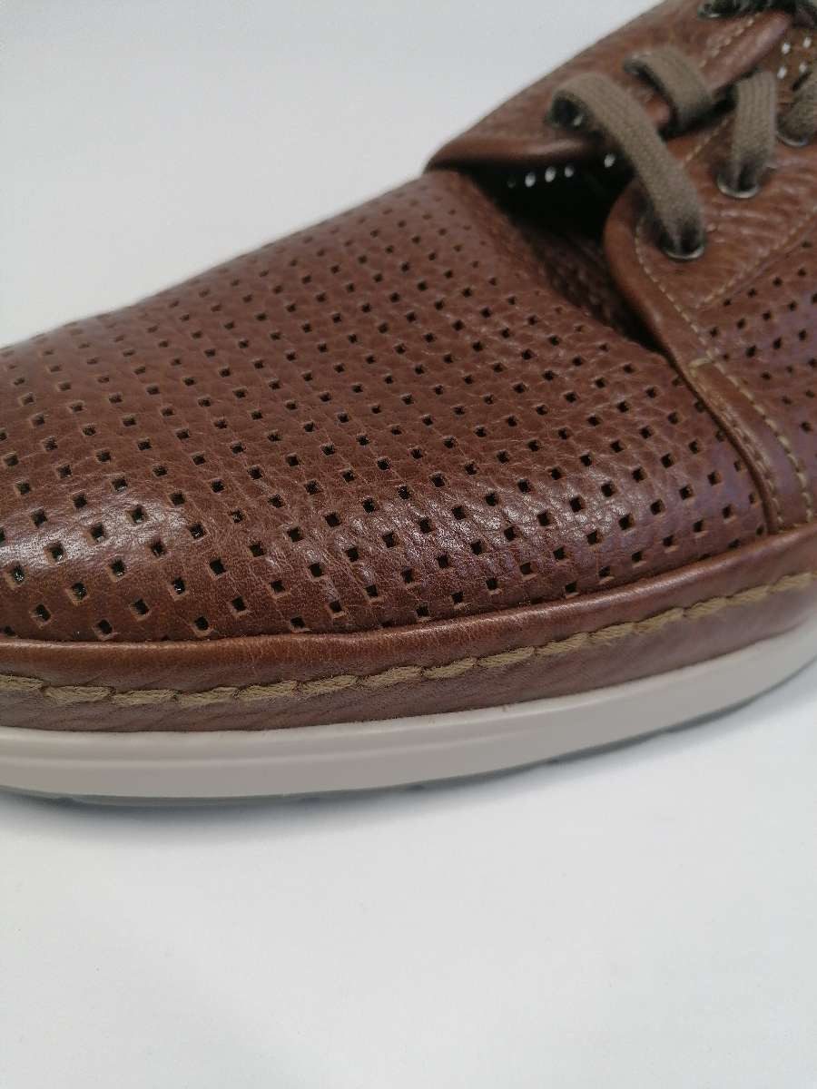 Mephisto Schnürschuh