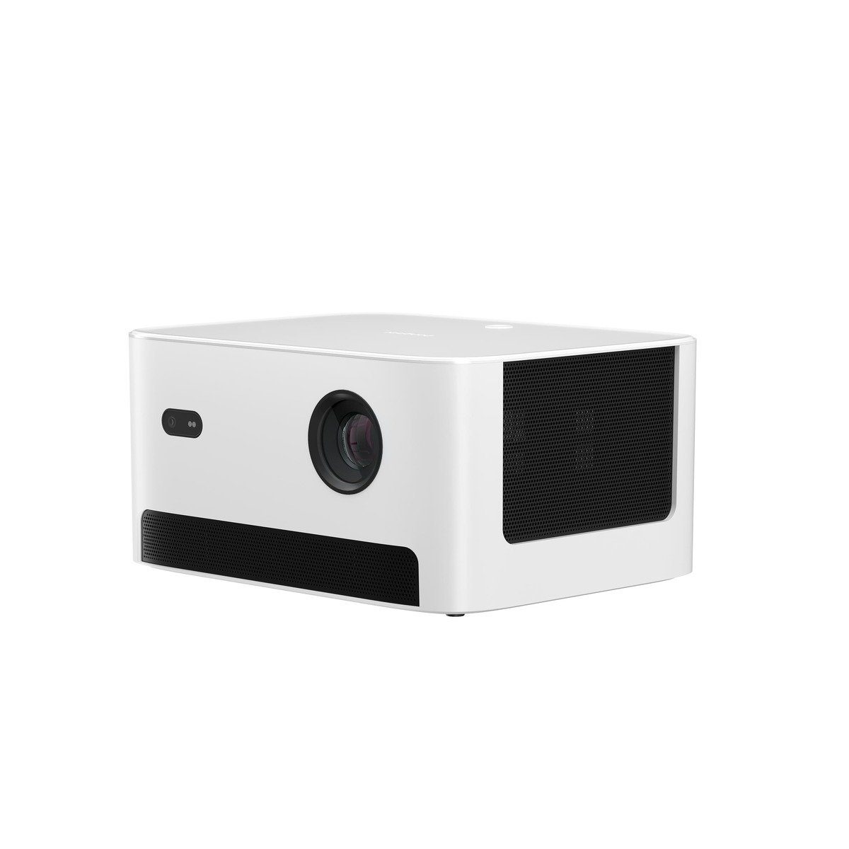 Beamer 540LM Neo Projector, Dangbei White