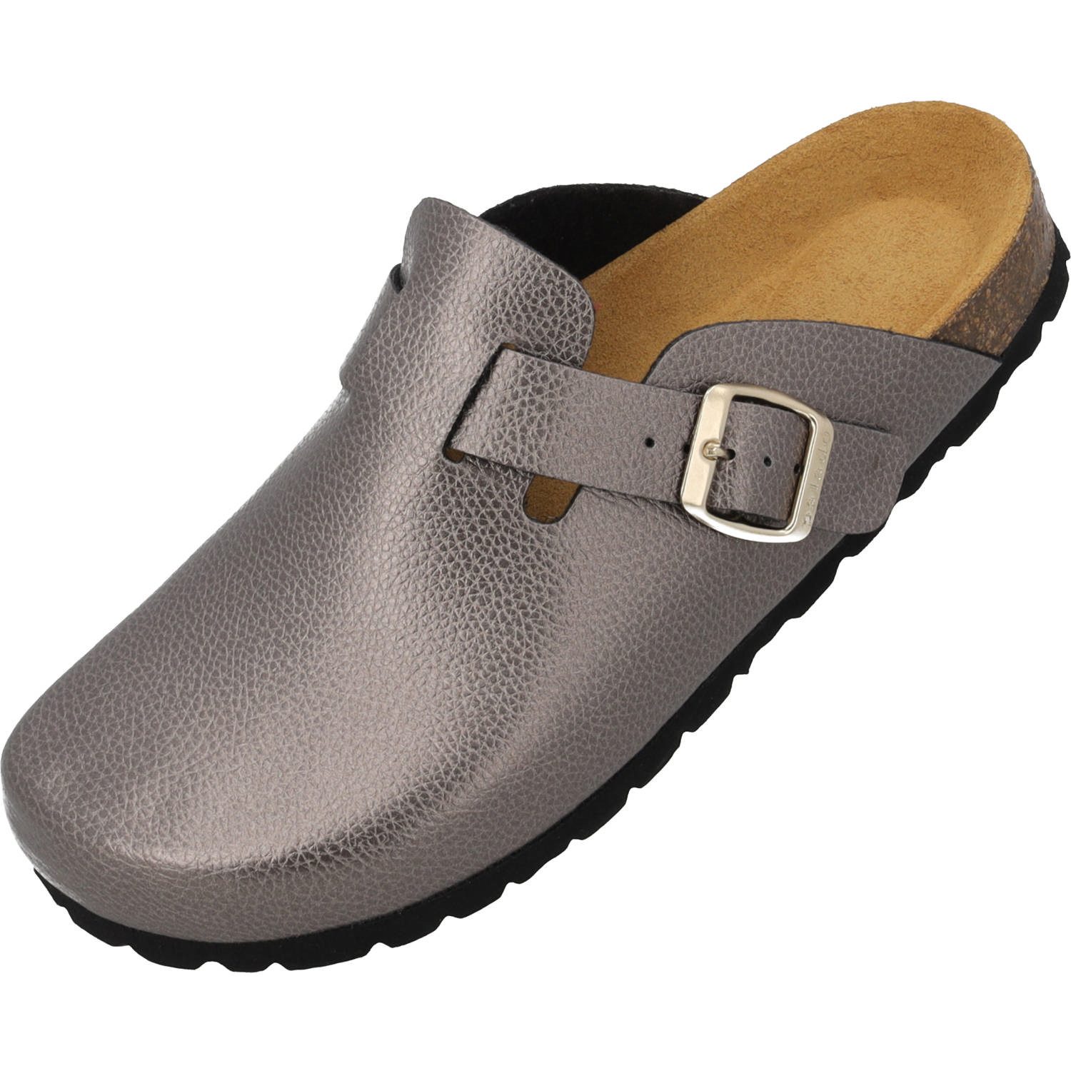 Palado Kiel Textura Clog