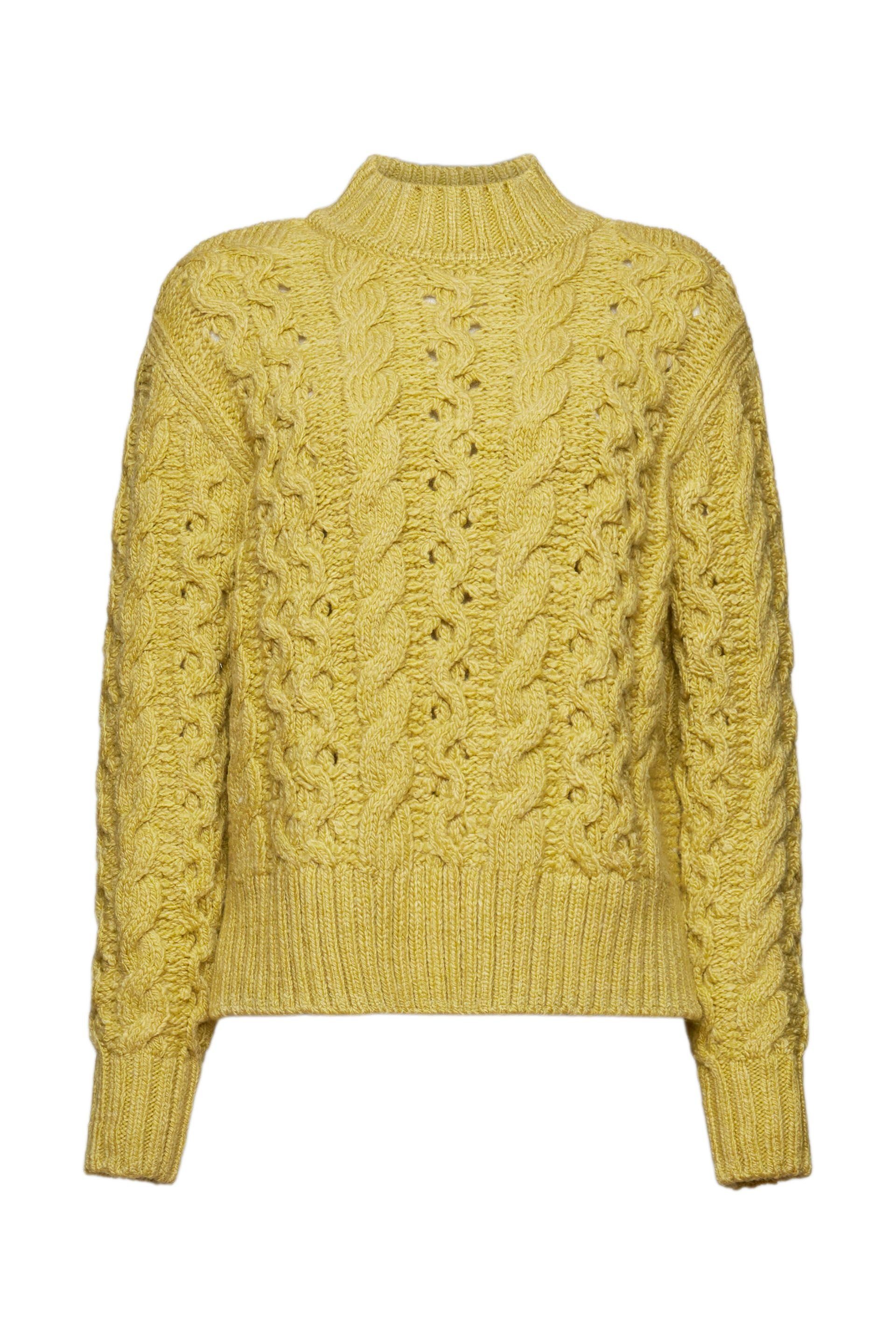 edc by Esprit Strickpullover