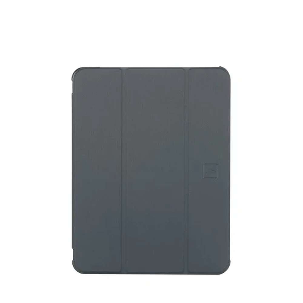 Tucano Tablet-Hülle Tucano IPDP11M4ST-BBK Tablet-Schutzhülle 27,9 cm (11) Folio Grau