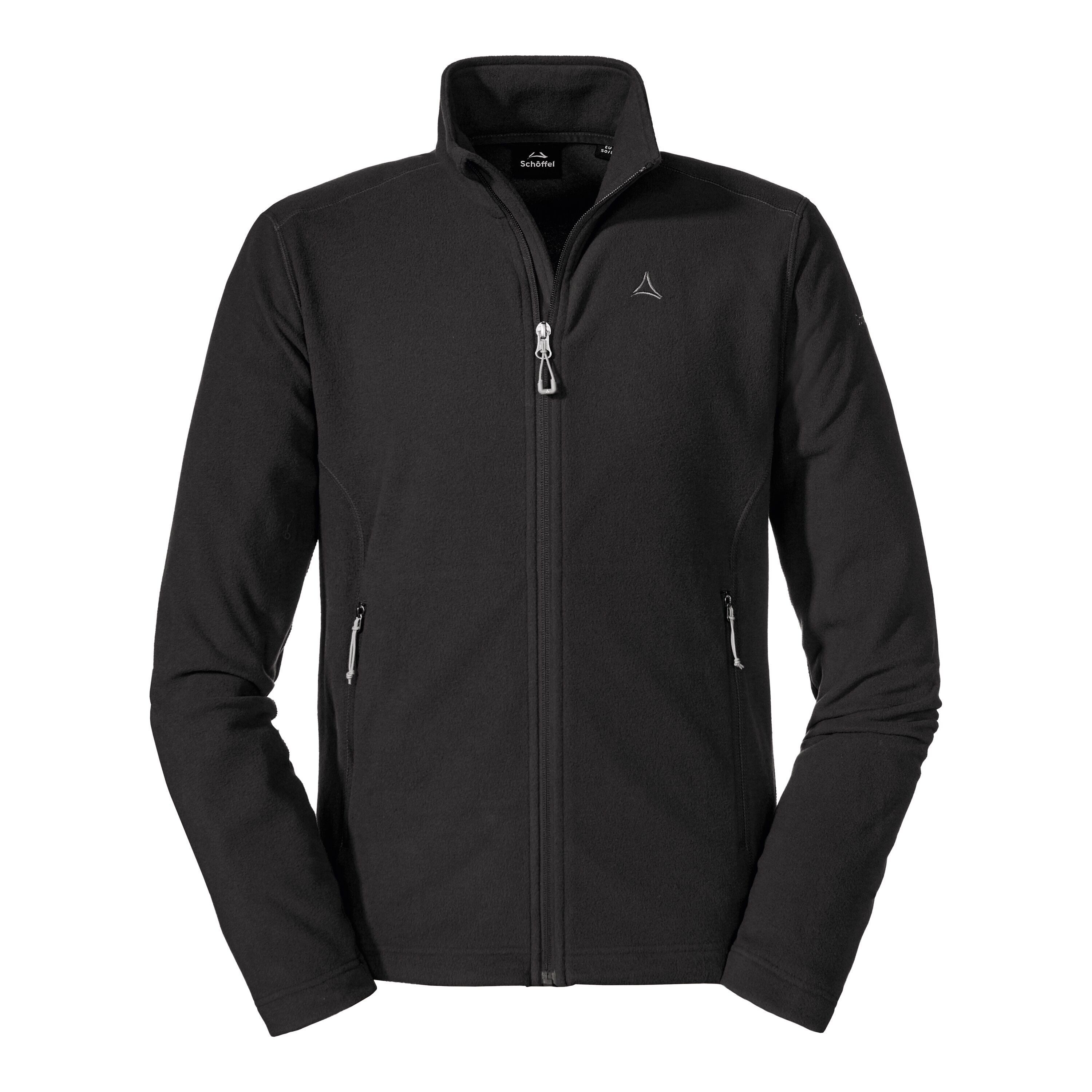 Schöffel Fleecejacke Cincinnati3 günstig online kaufen