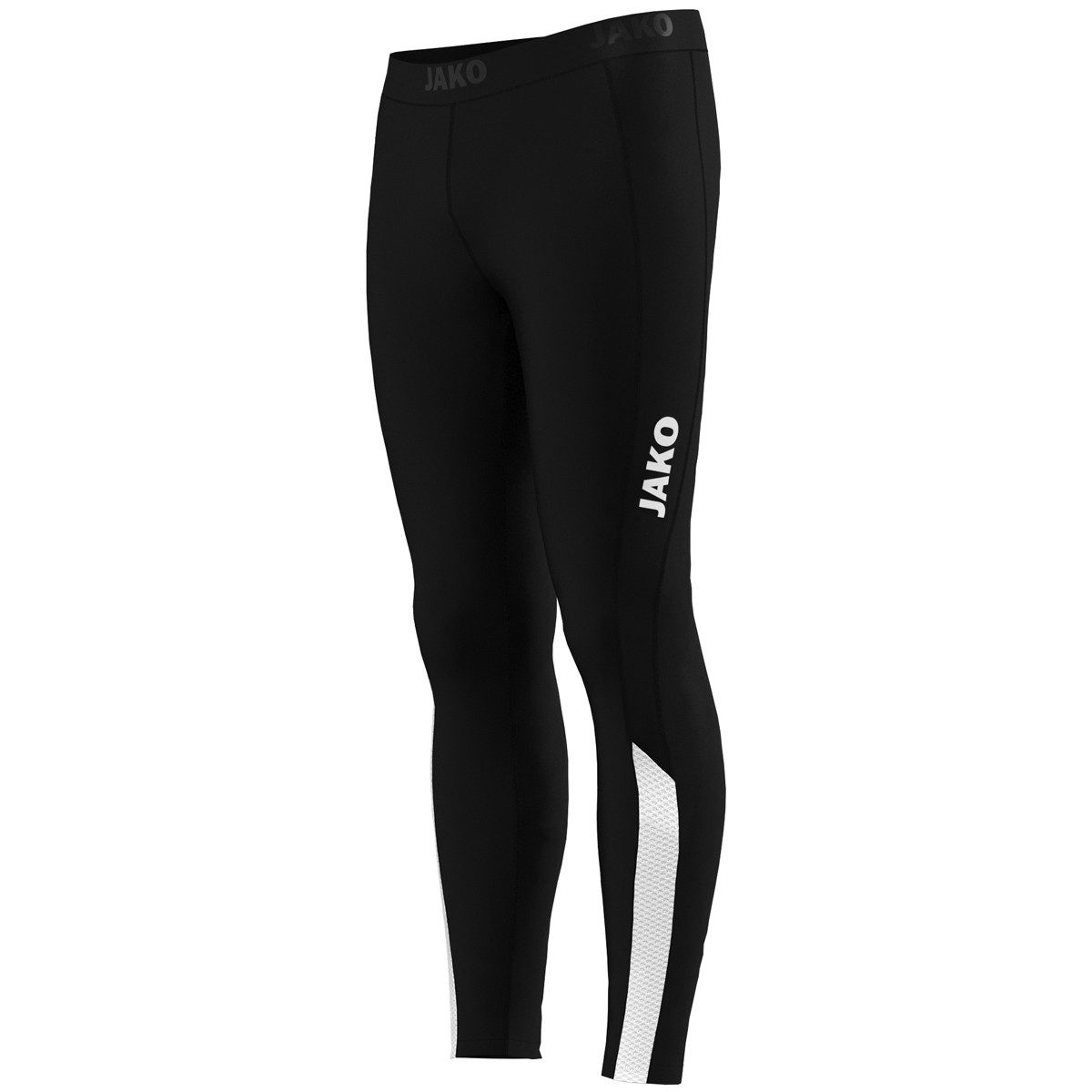 Jako Sweatbermudas 8376 Tight Power günstig online kaufen