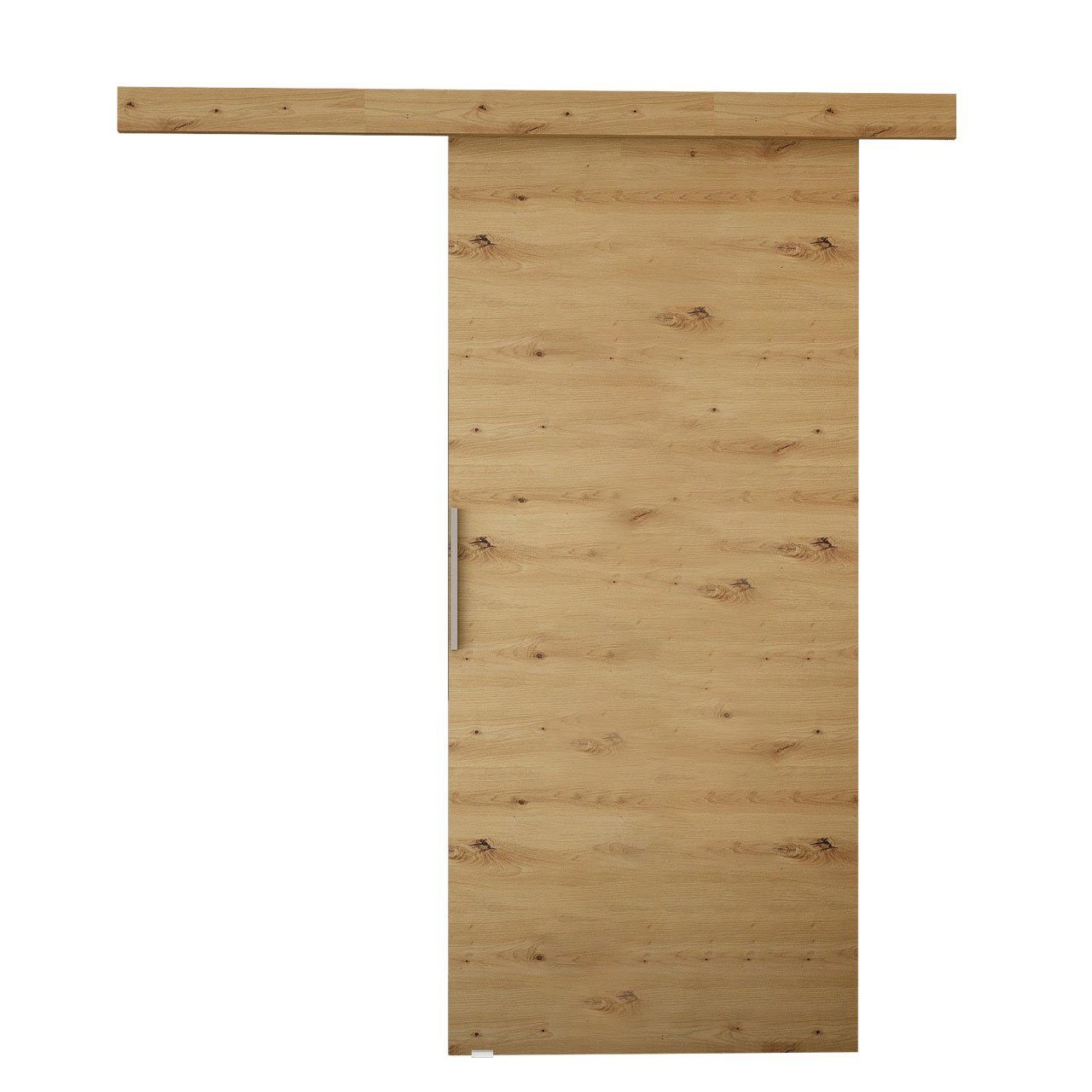 MIRJAN24 Schiebetür Rubi 70 I (Universell - Links / Rechts), Einfache Monta günstig online kaufen