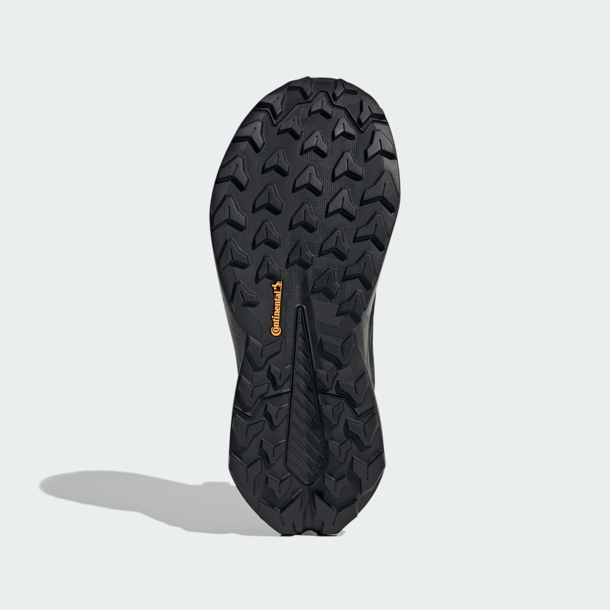 adidas TERREX TERREX TRAILMAKER 2.0 LEATHER WANDERSCHUH Hikingschuh (1-tlg)