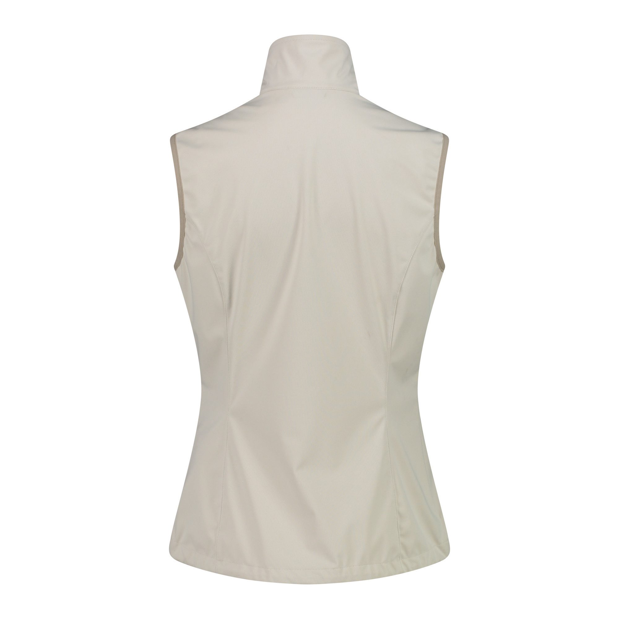 CMP Funktionsweste CMP Damen Weste Woman günstig online kaufen