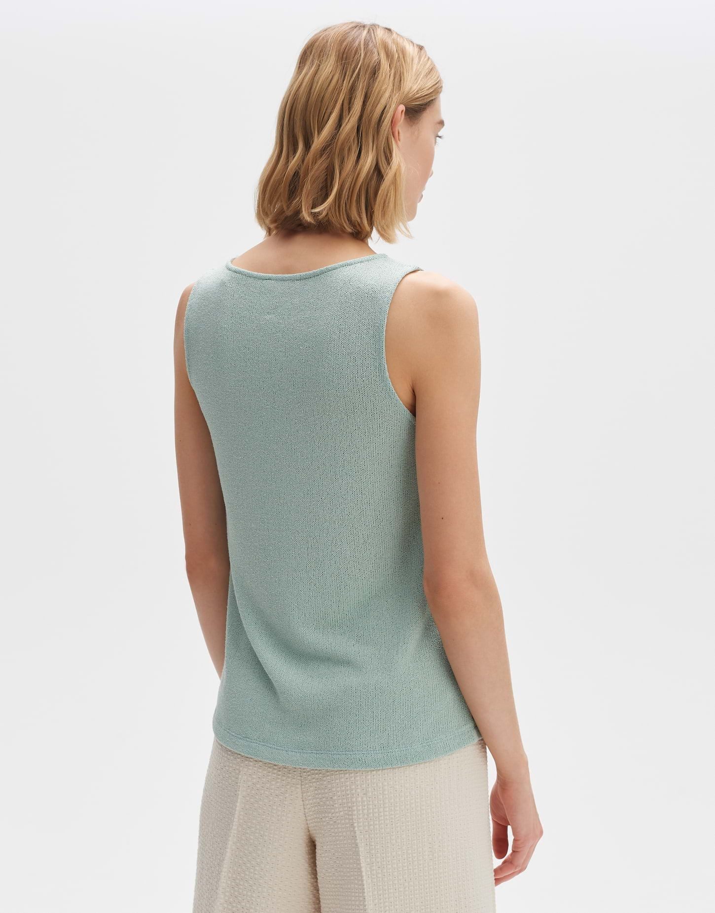 OPUS Stricktop