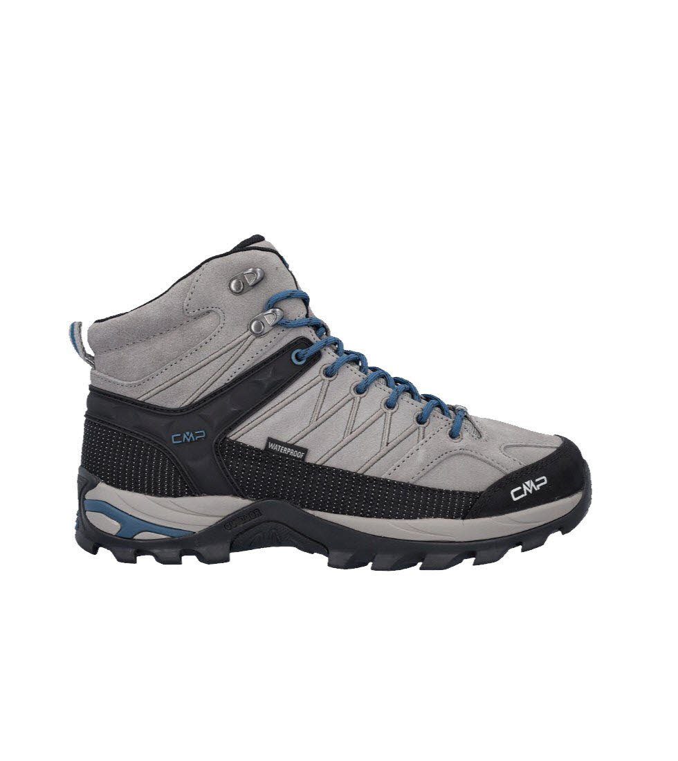 CAMPAGNOLO Rigel Mid Wanderschuh günstig online kaufen